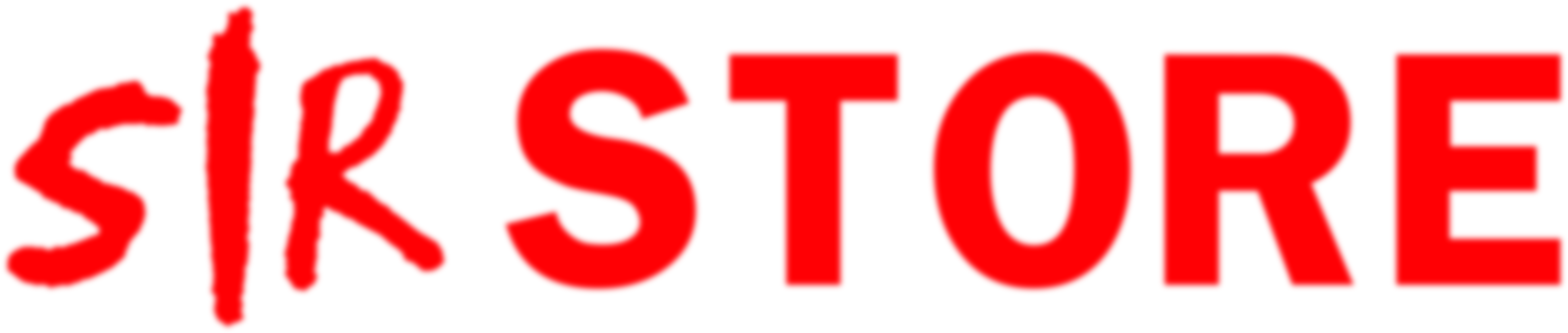 Sir Store