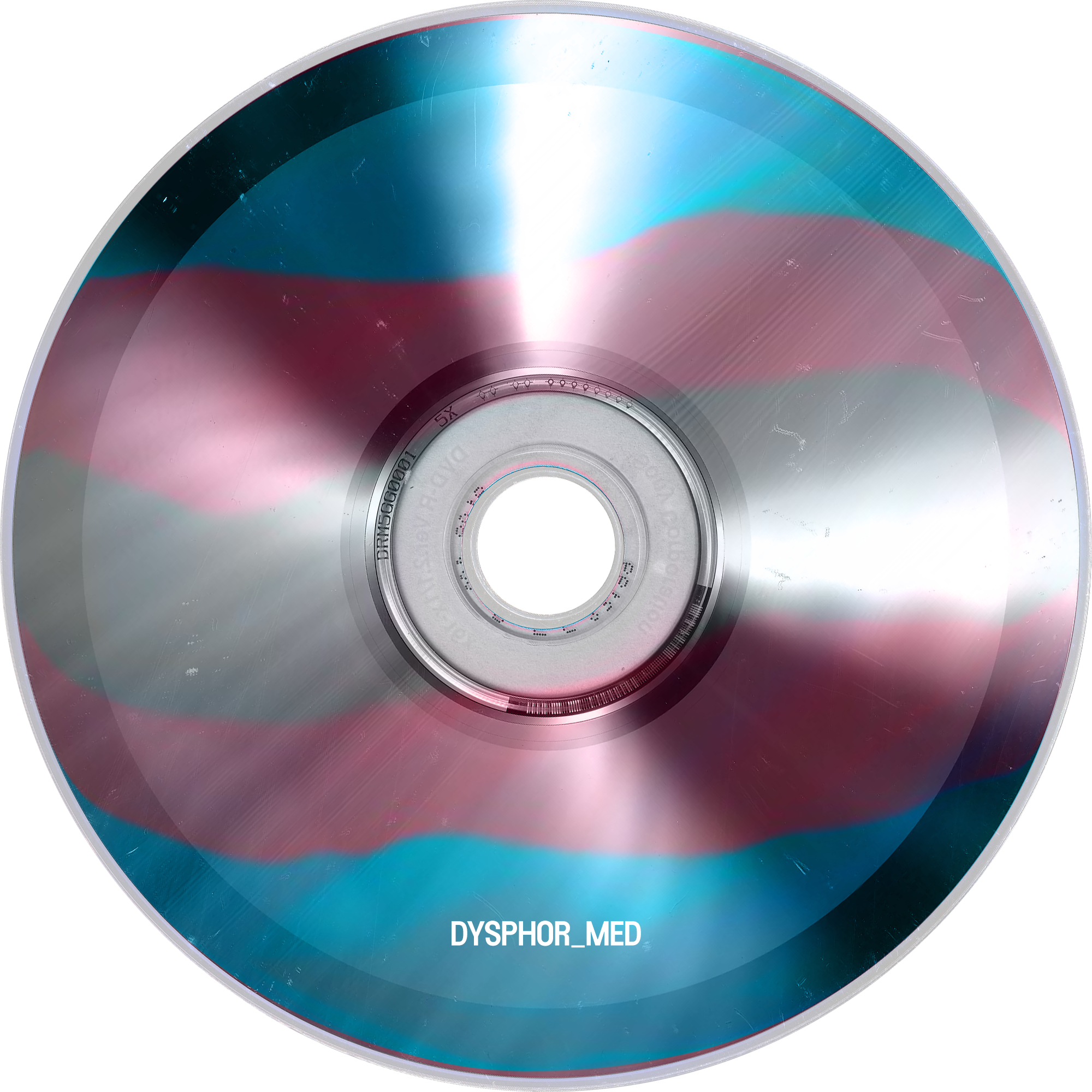 DYSPHOR_MED