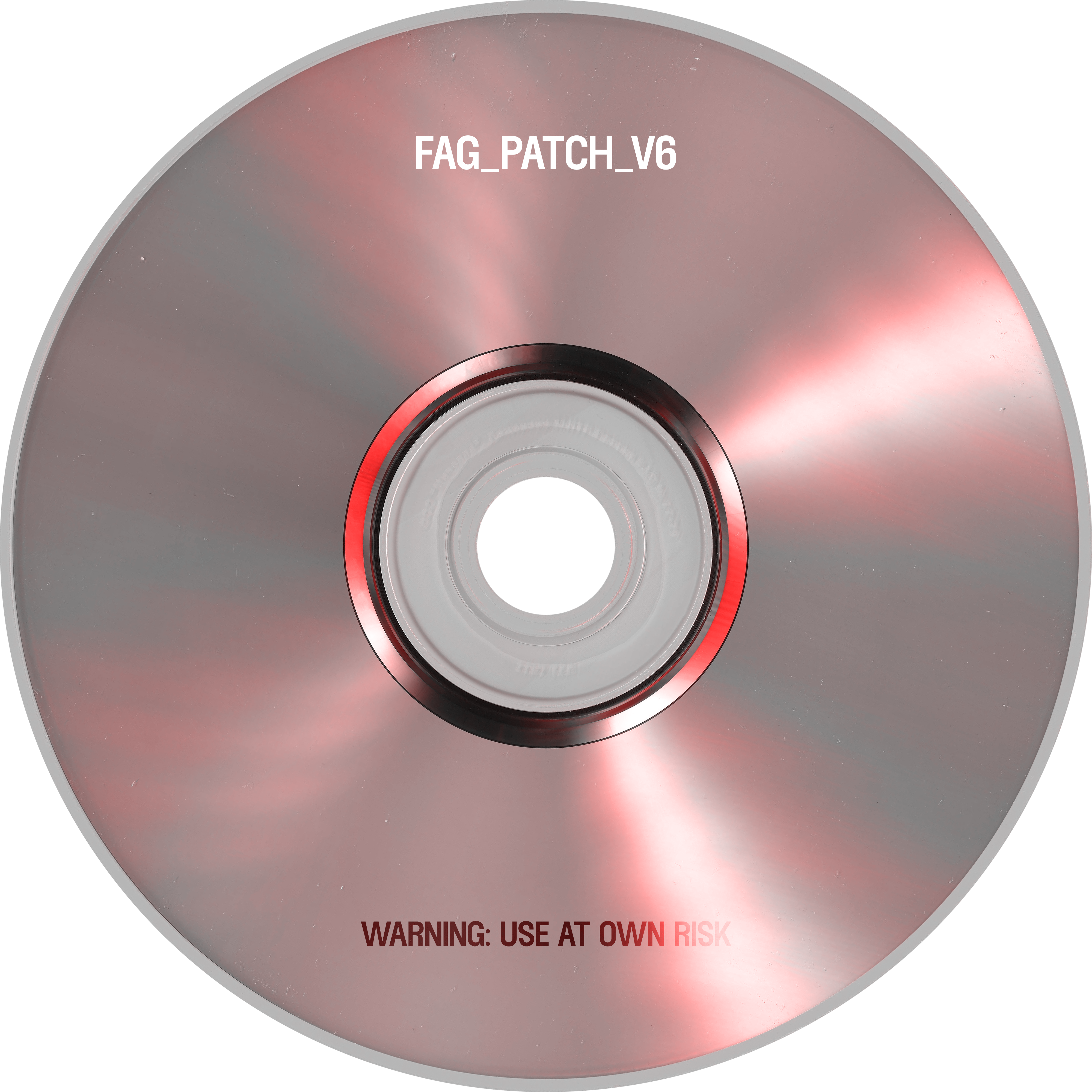 FAG_PATCH_V6