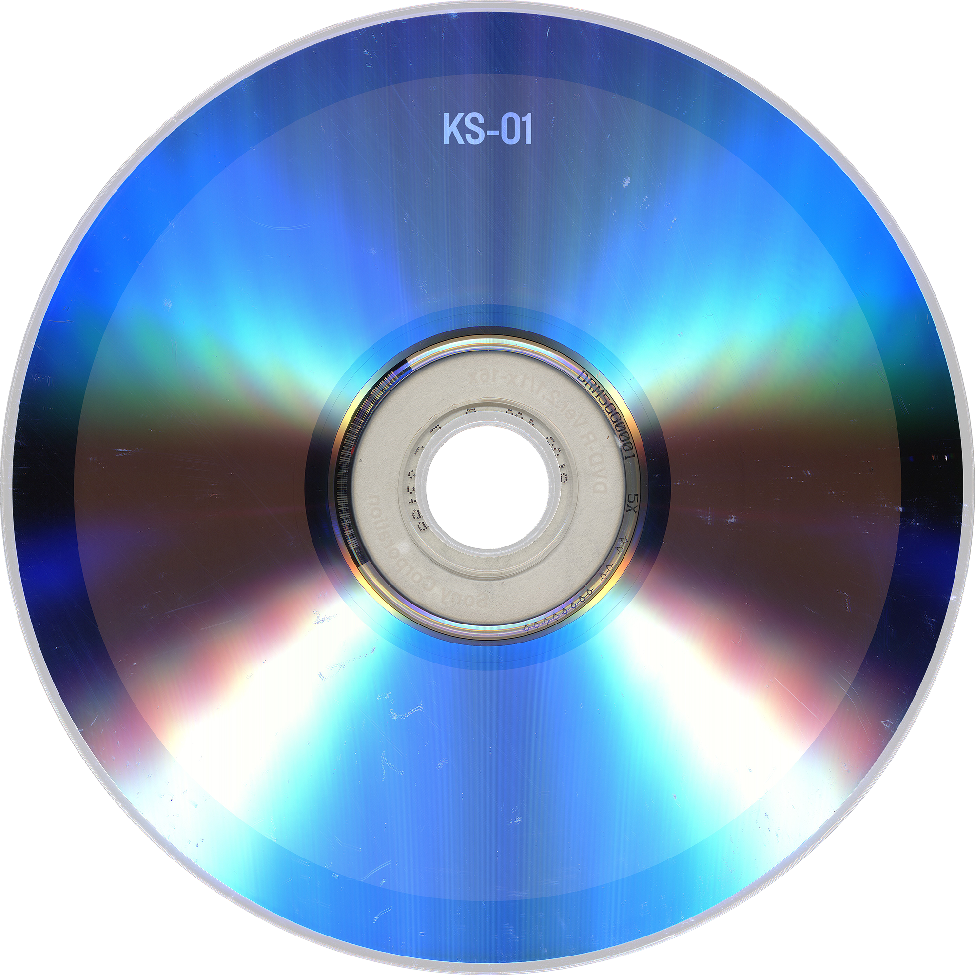 KS-01