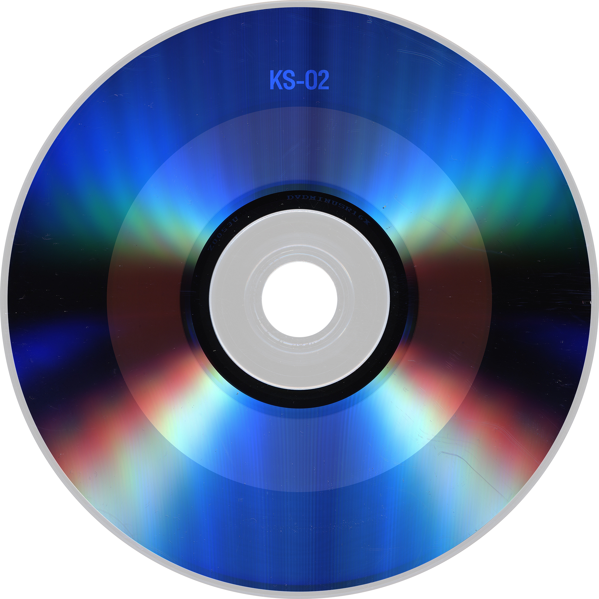 KS-02