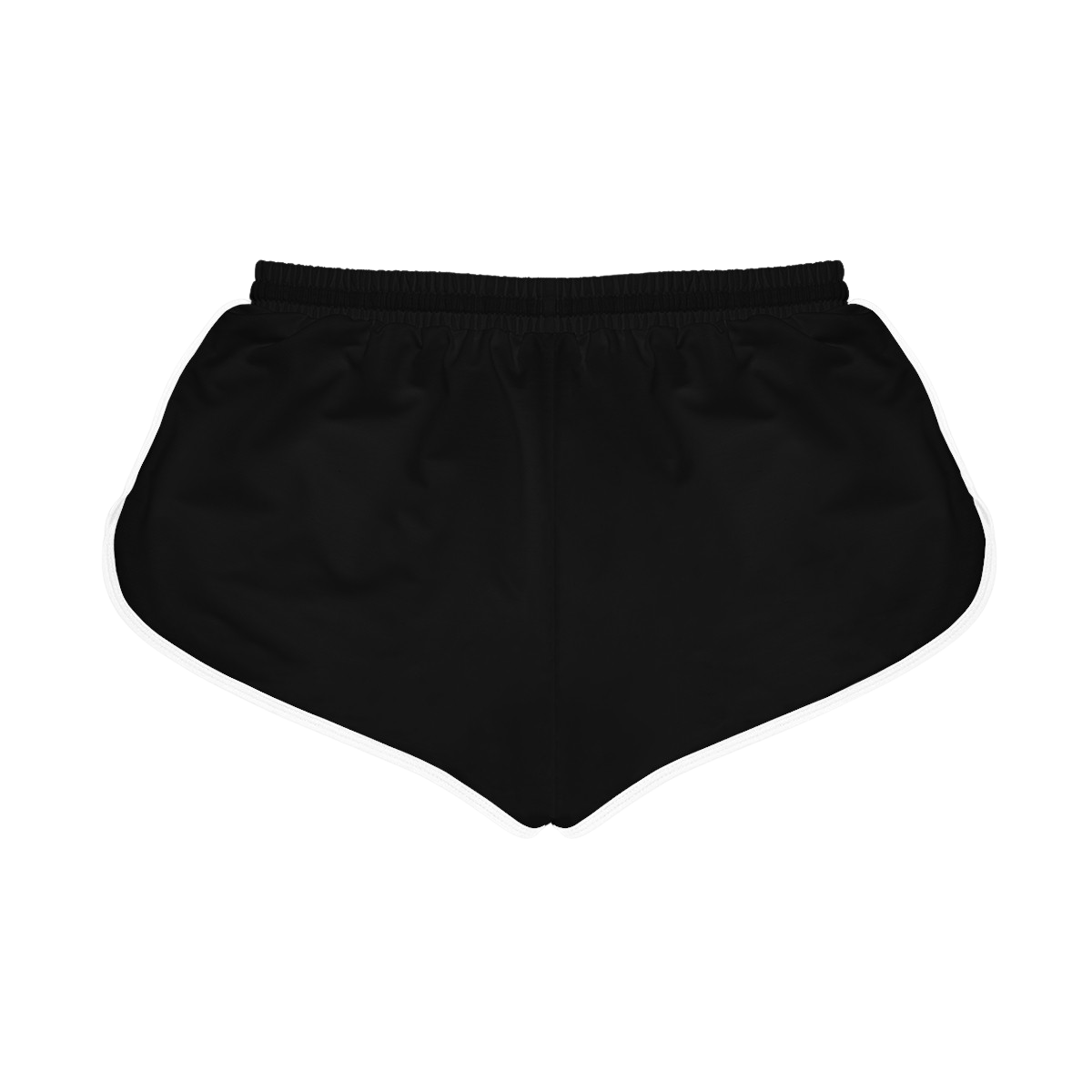 SHORT SHORTS
