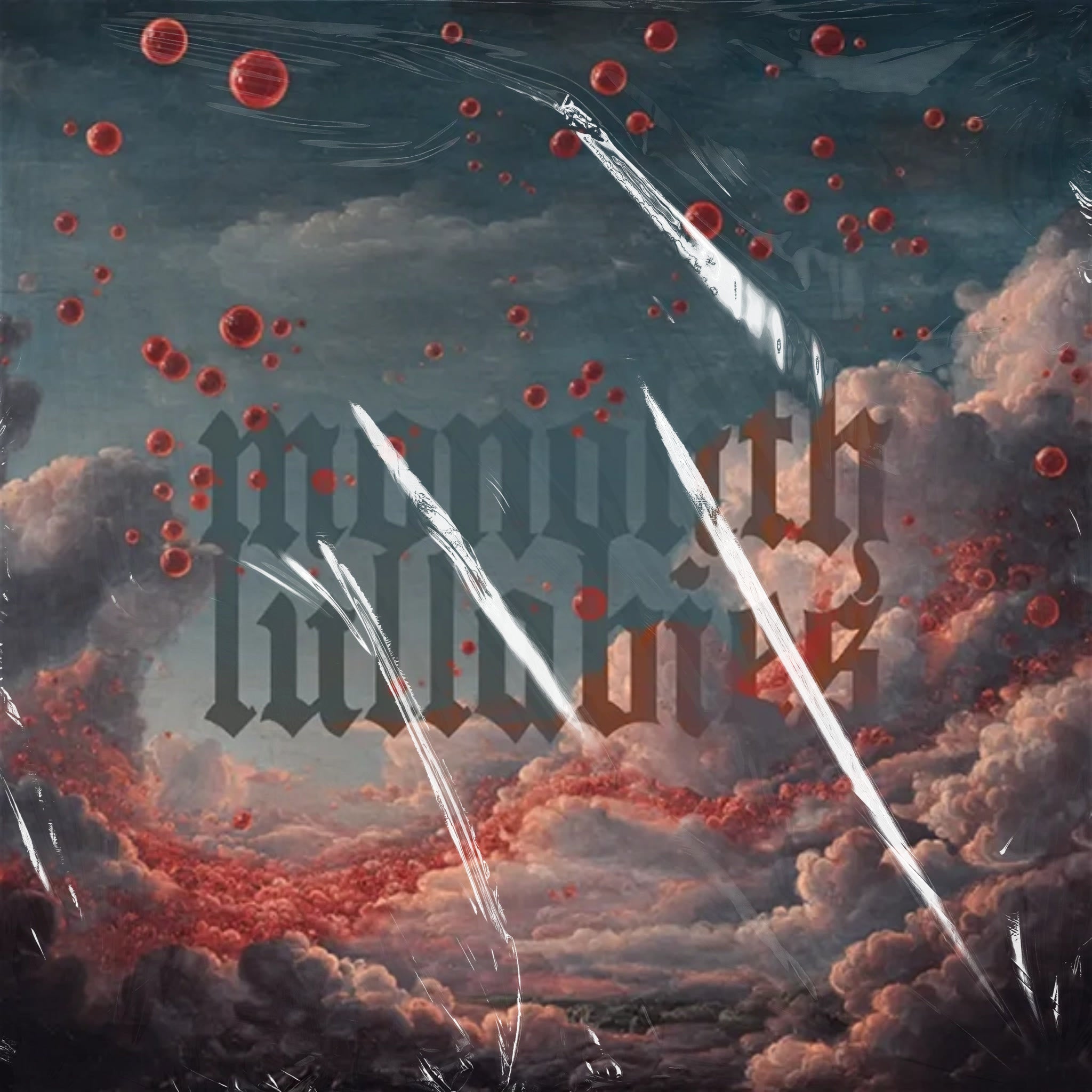 Monolith Lullabies