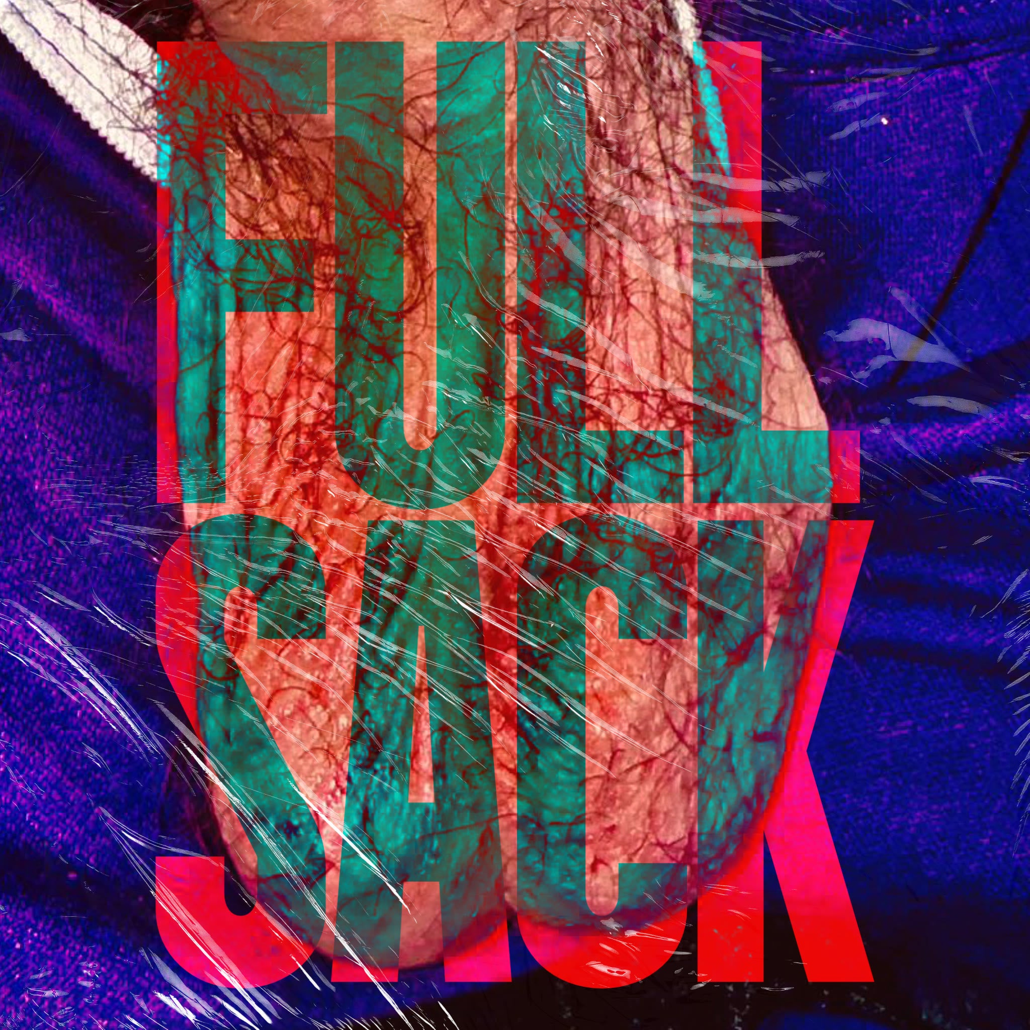 Full Sack