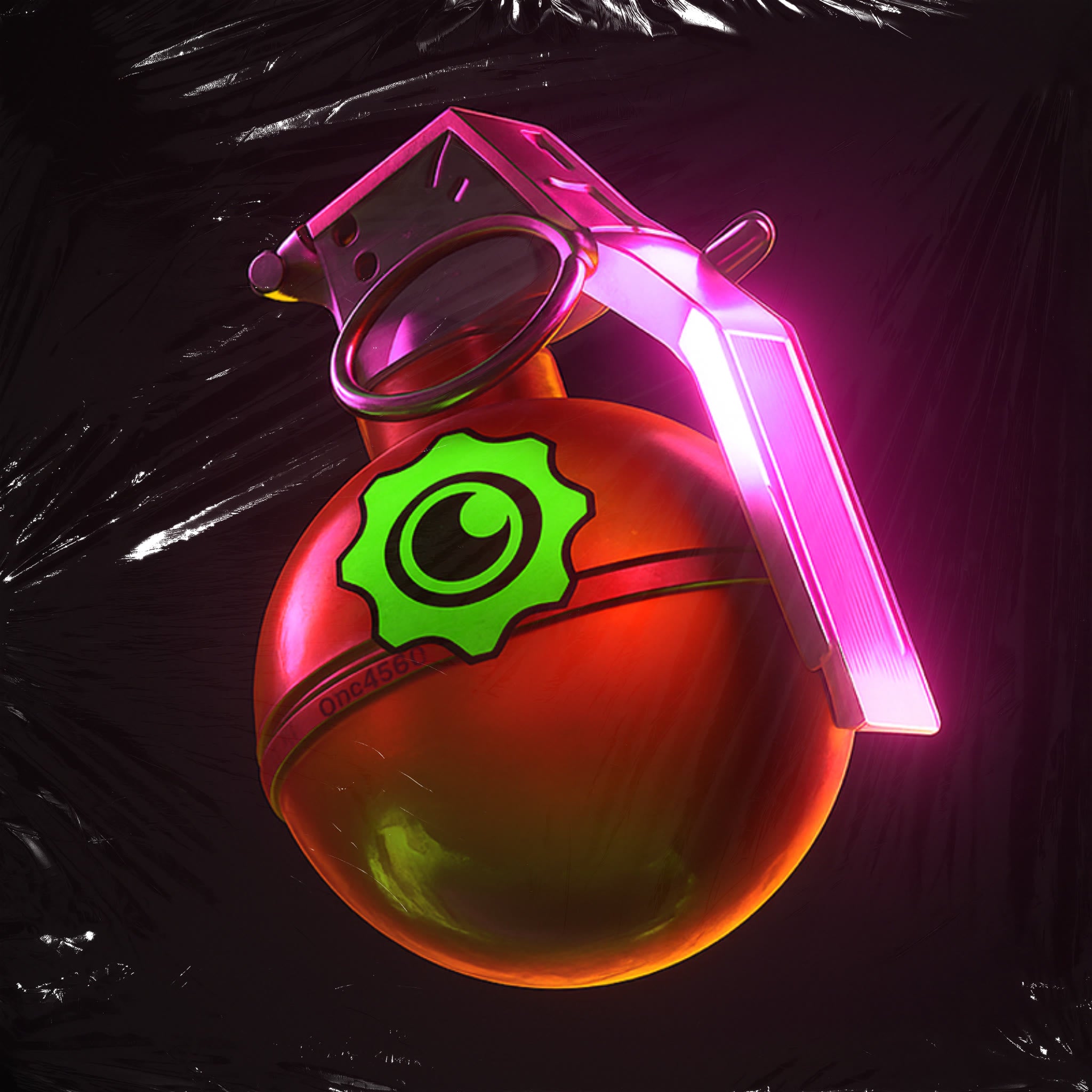 A More Unethical Locktober File