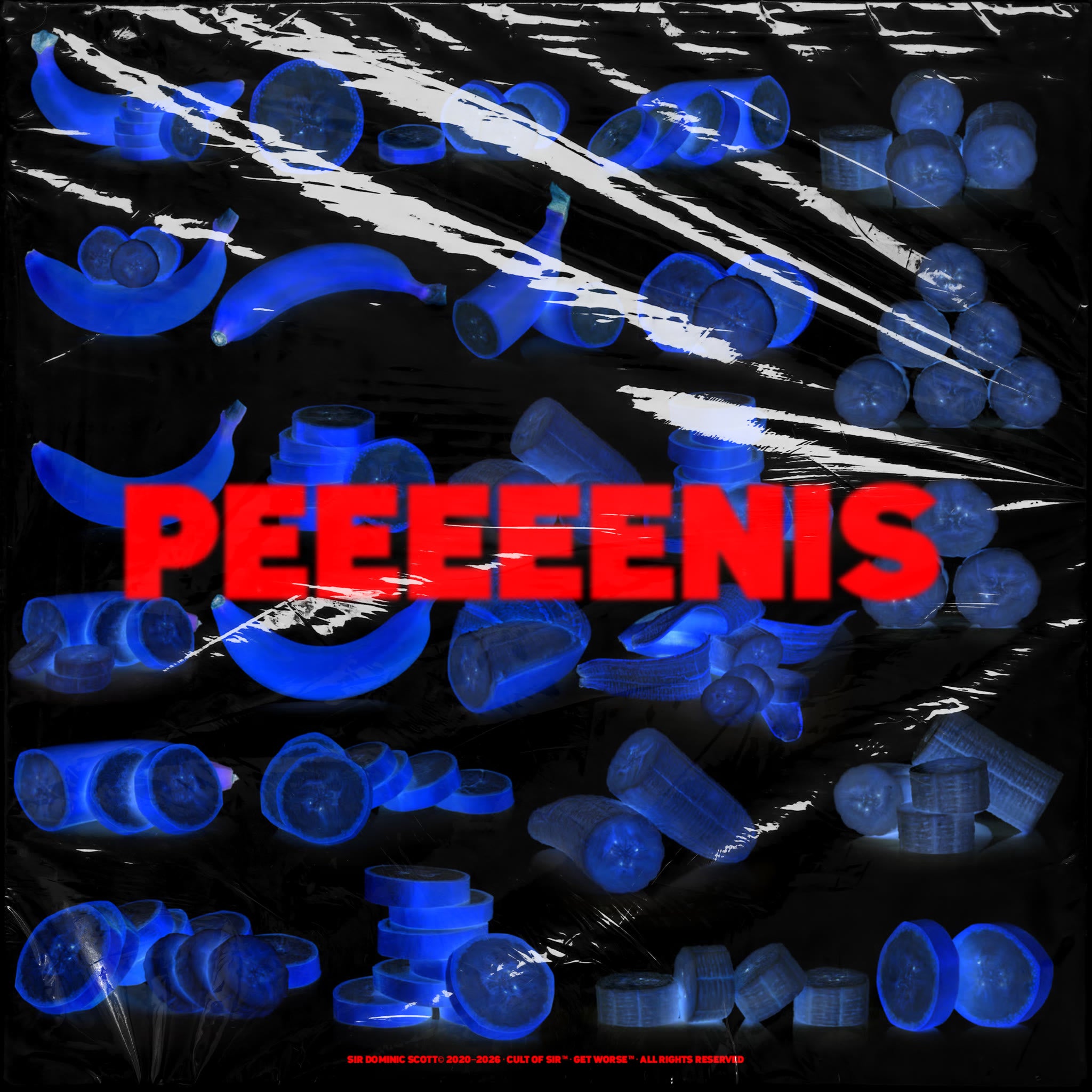 Peeeeenis (M)