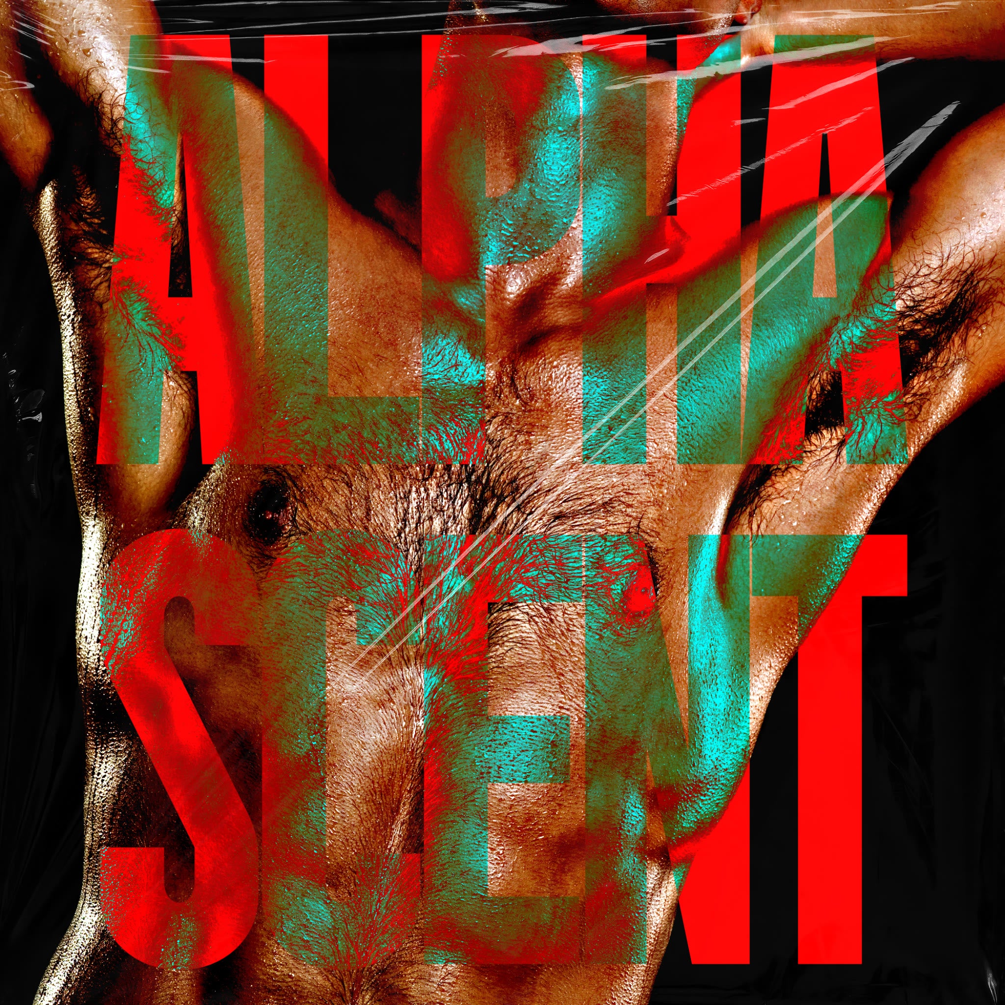 Alpha Scent
