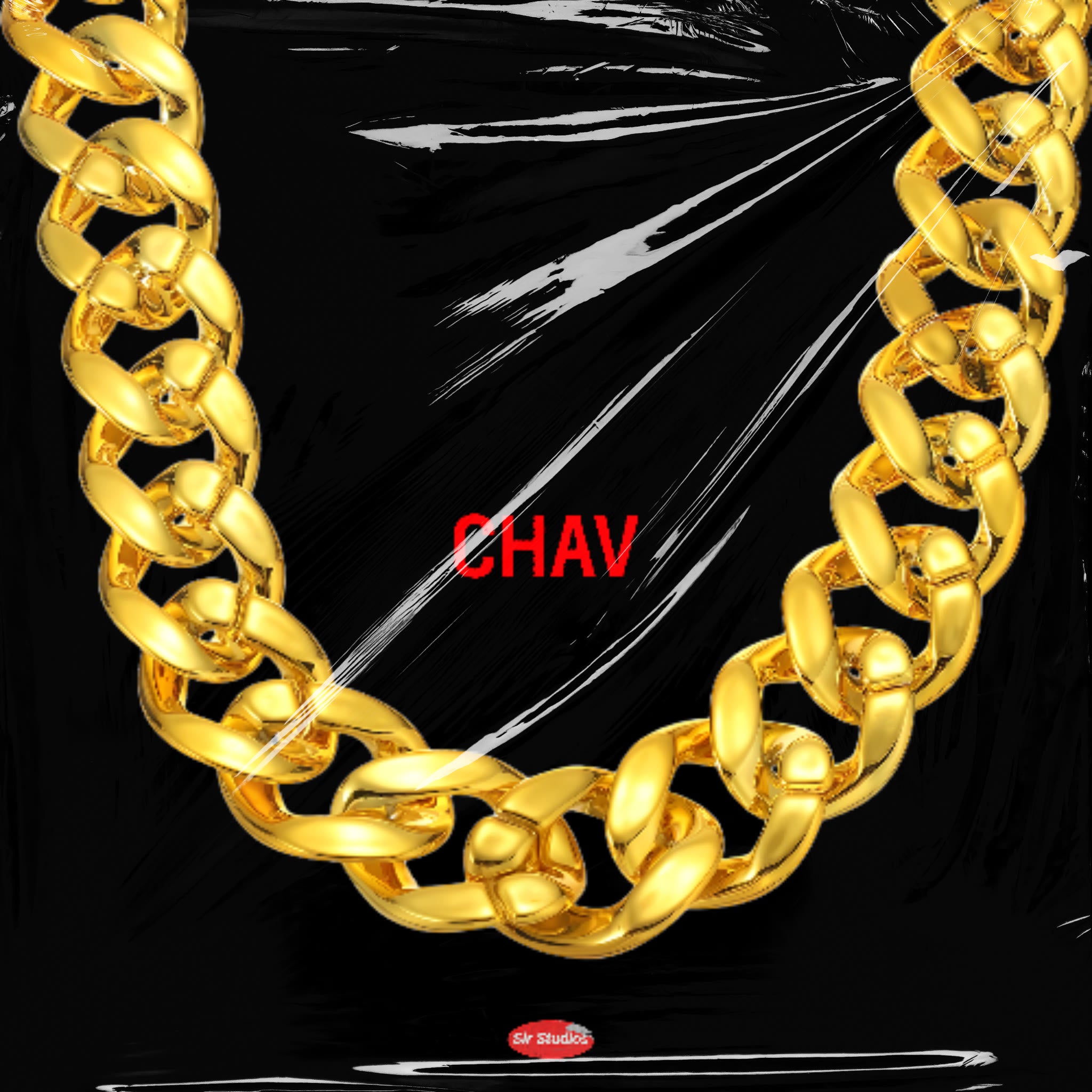 CHAV