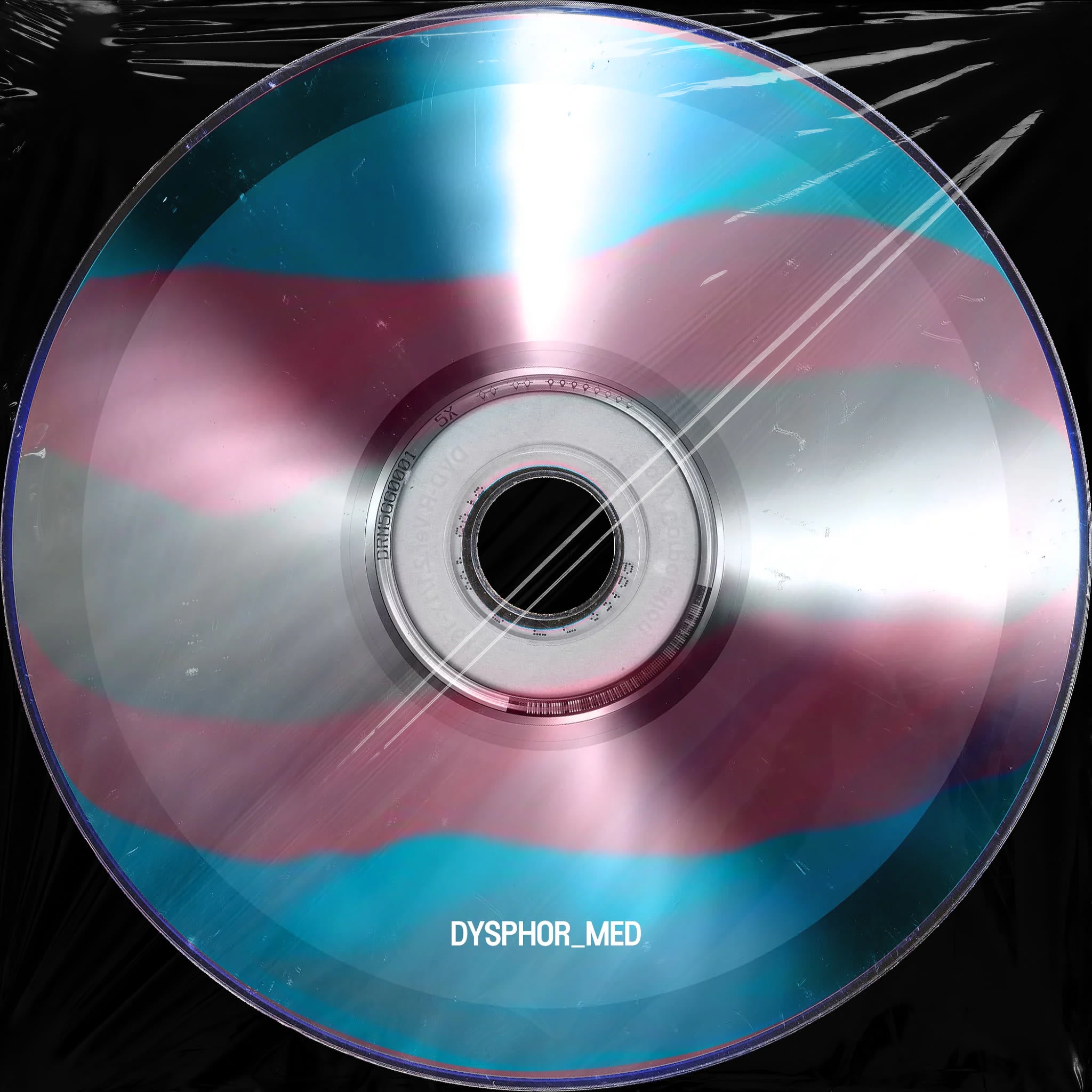 DYSPHORIA_MED
