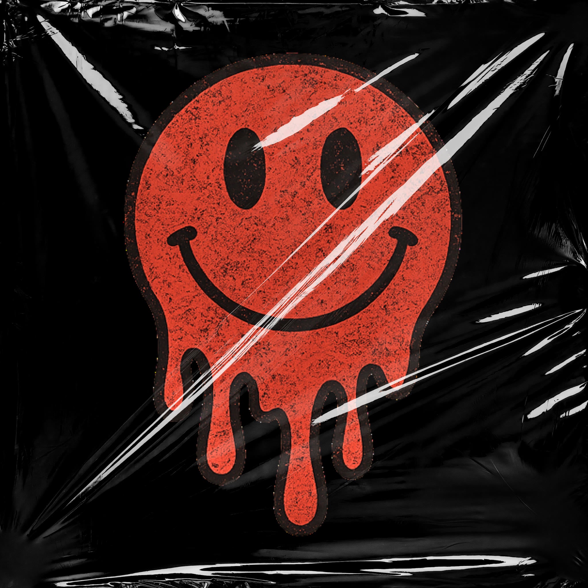 Corruption