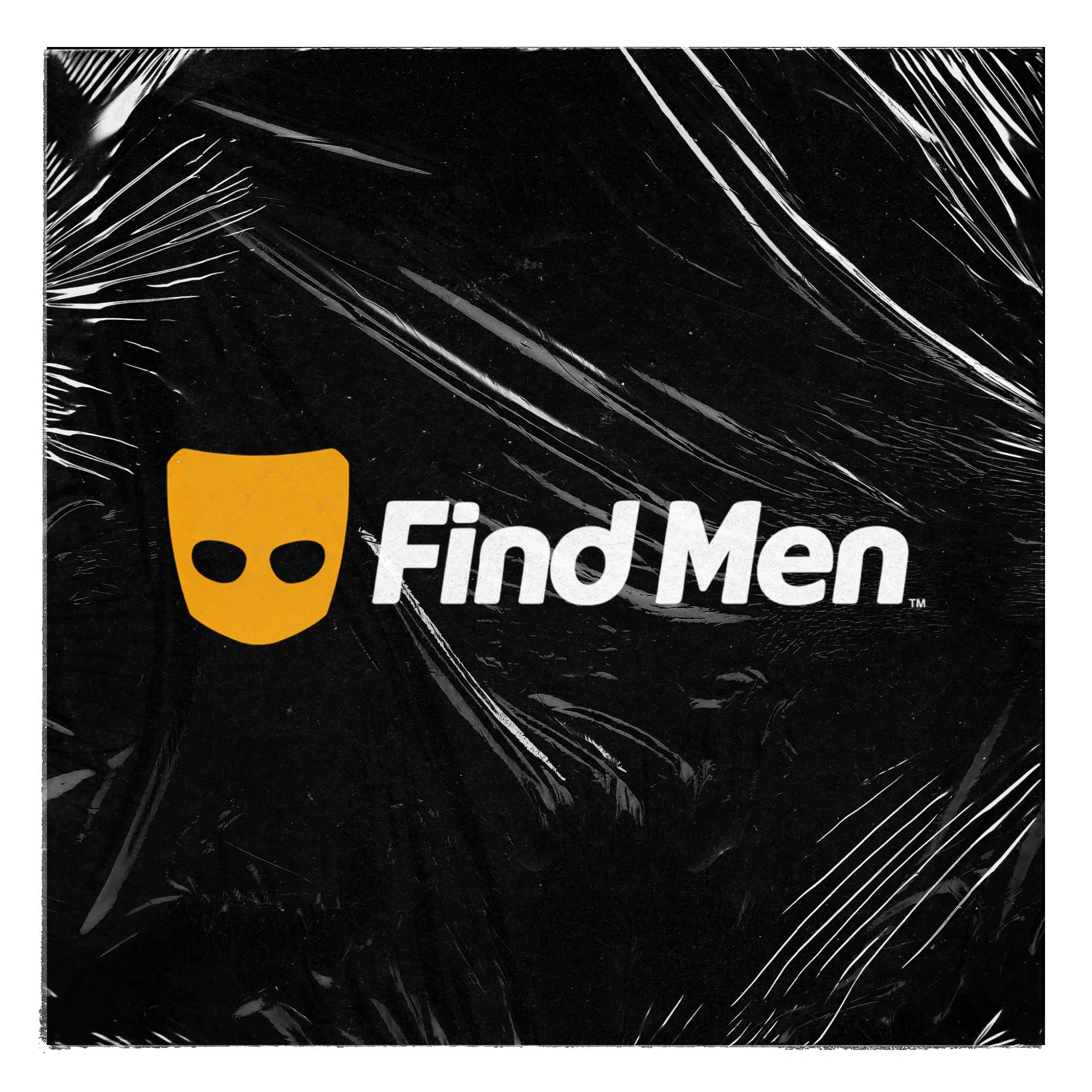 Find Men