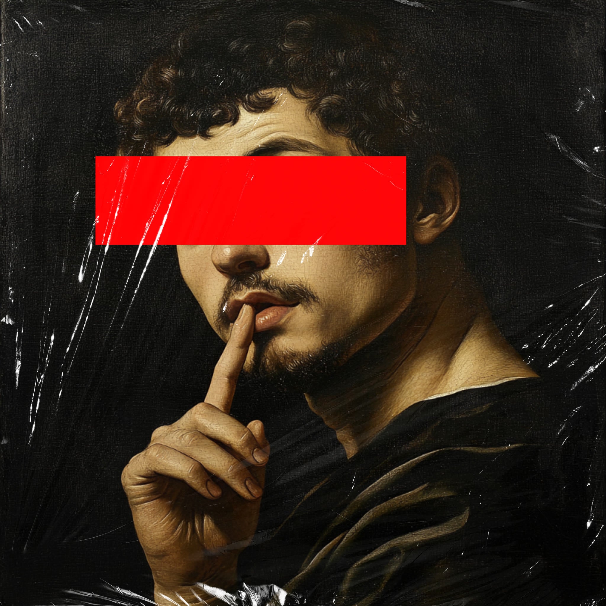 Secret Files