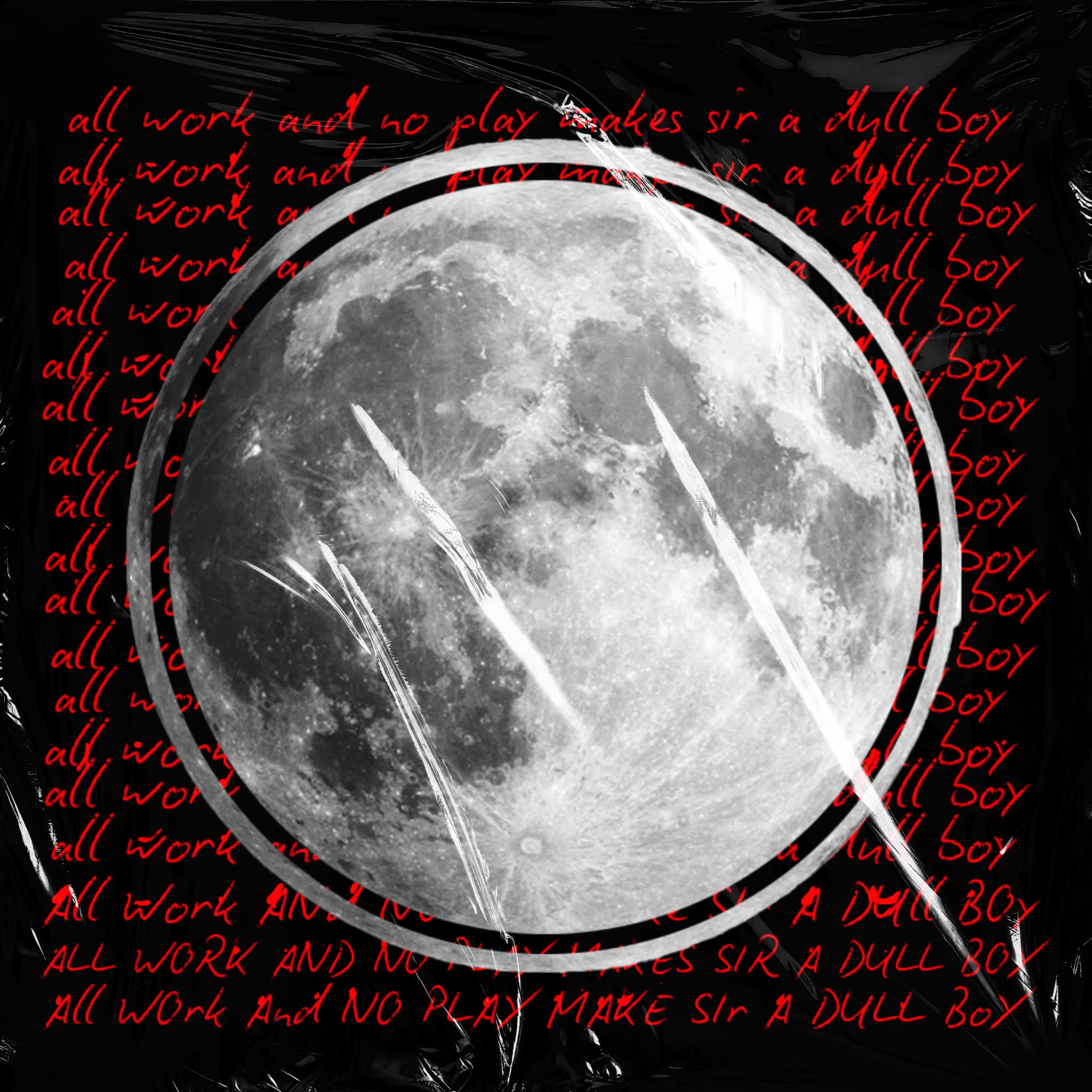 Slumber FIles (Demos)