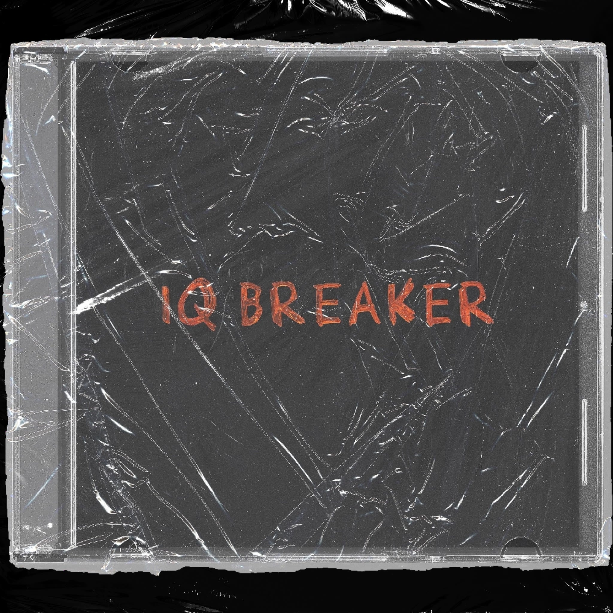 IQ Breaker