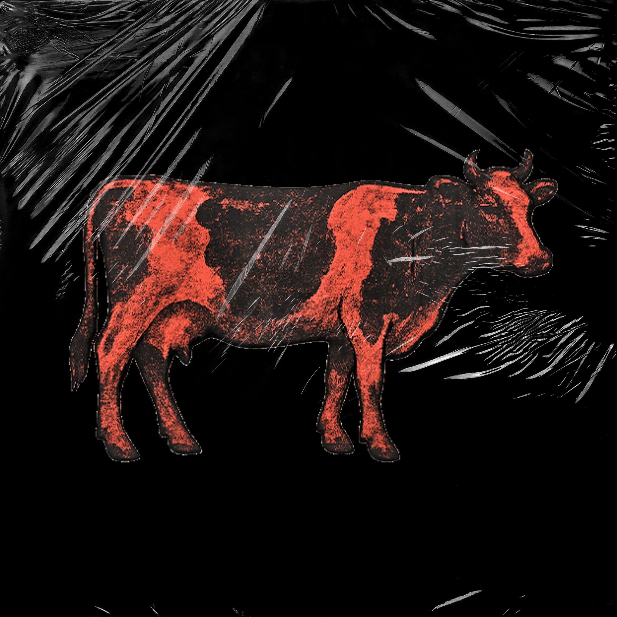 Cumcow