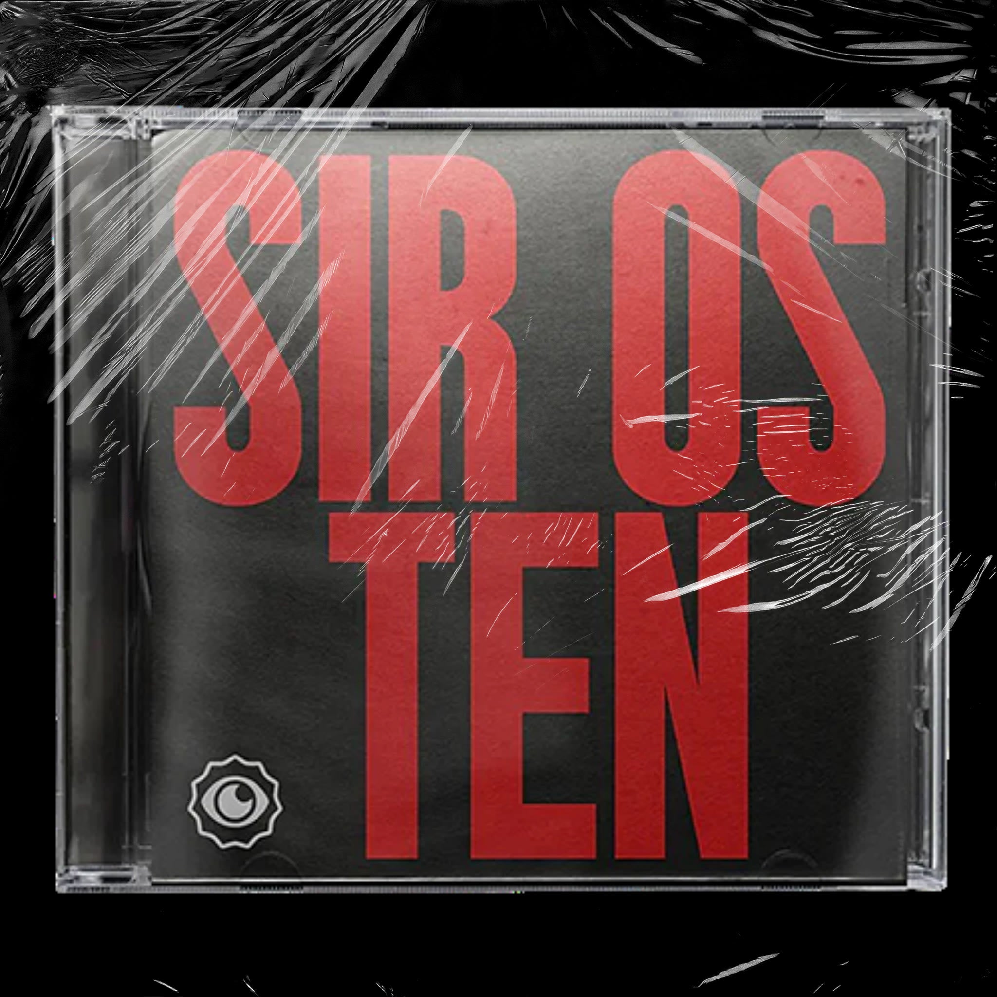 SIR OS 10