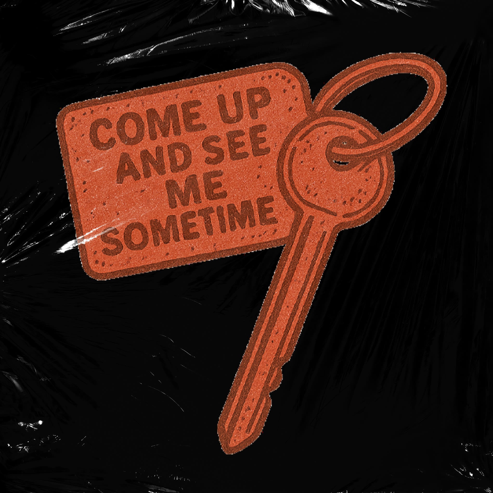 Chaste (Locktober 2023)
