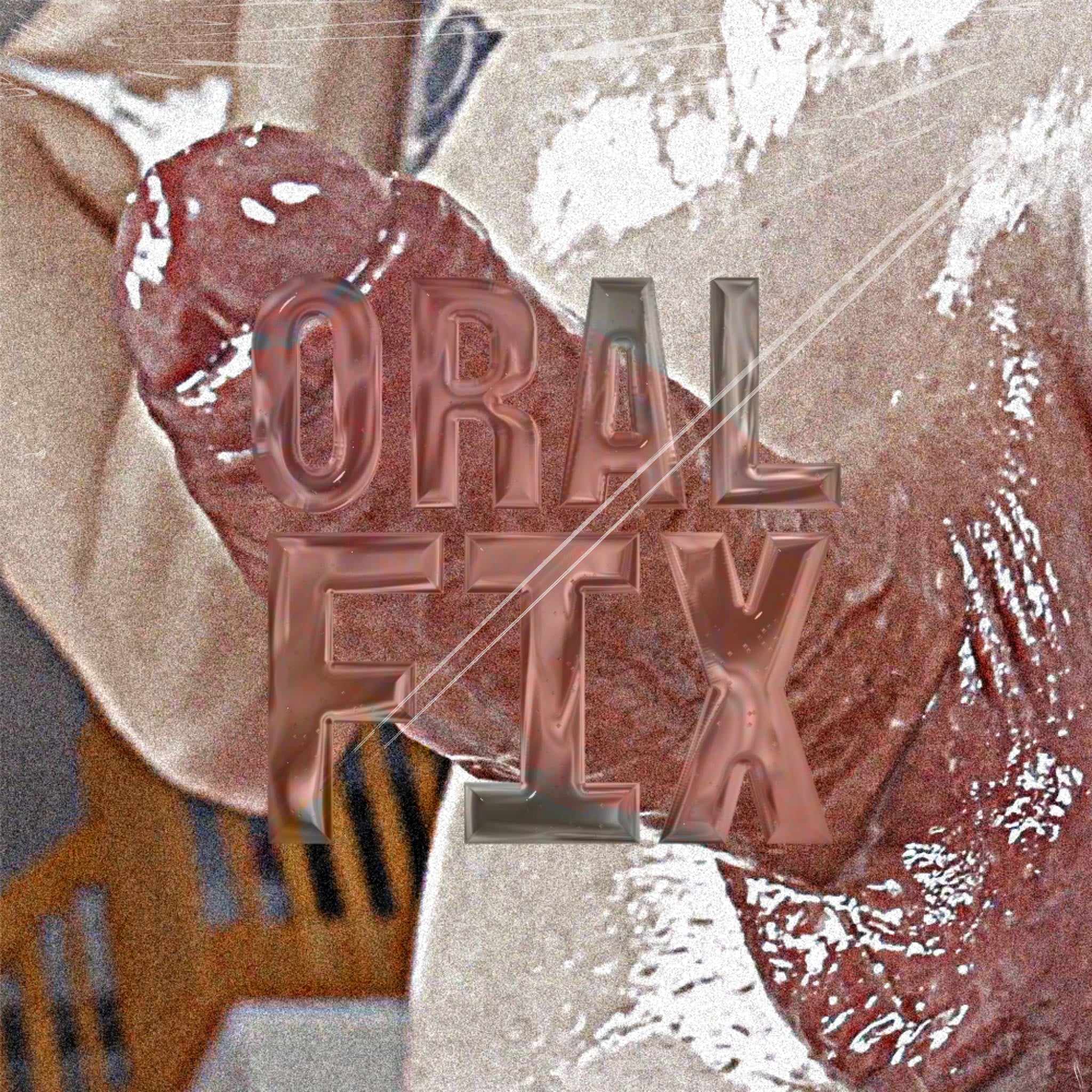 Oral Fix