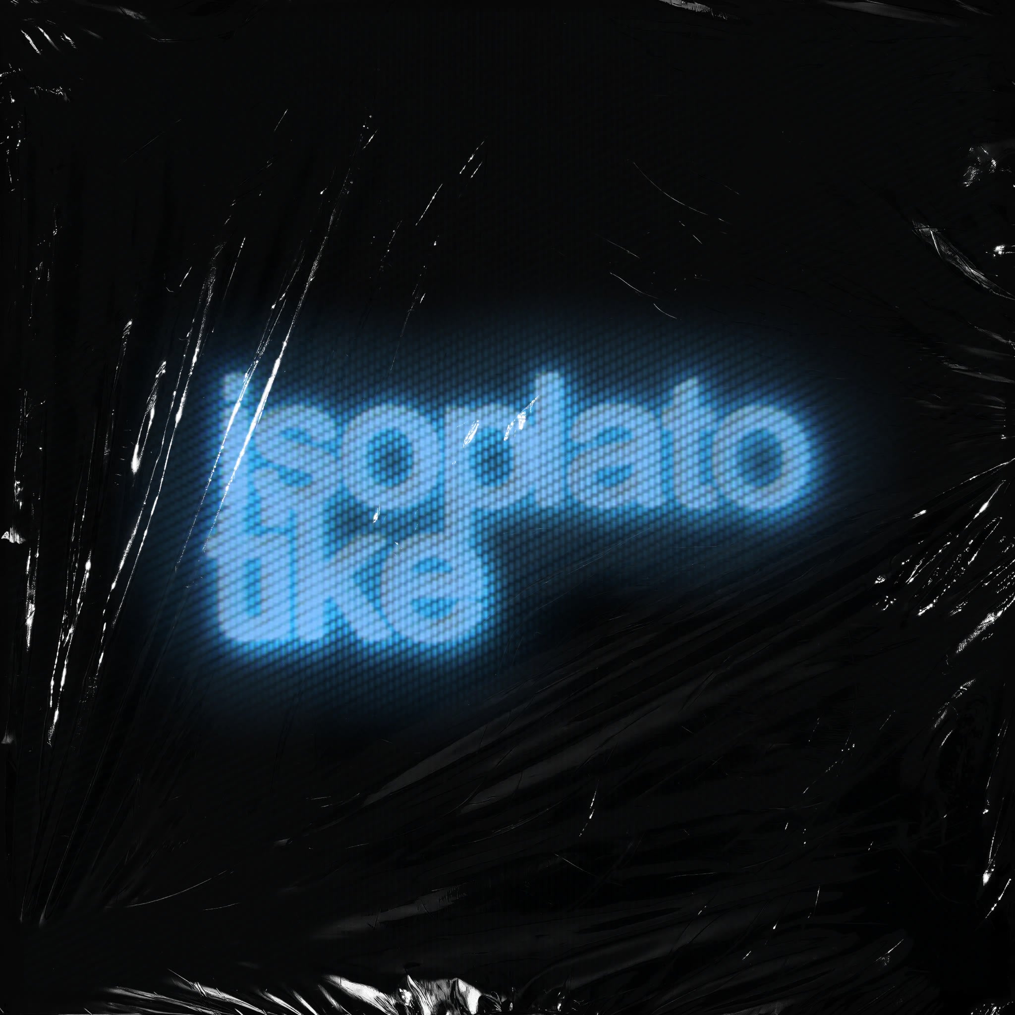 Isoplato (Tike Files)
