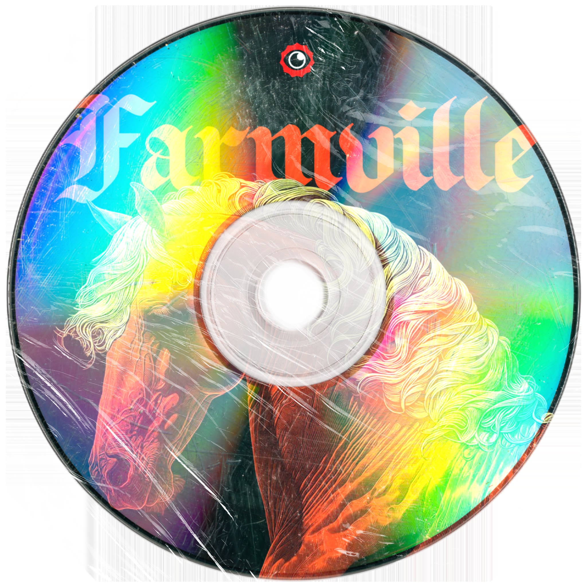 Farmville