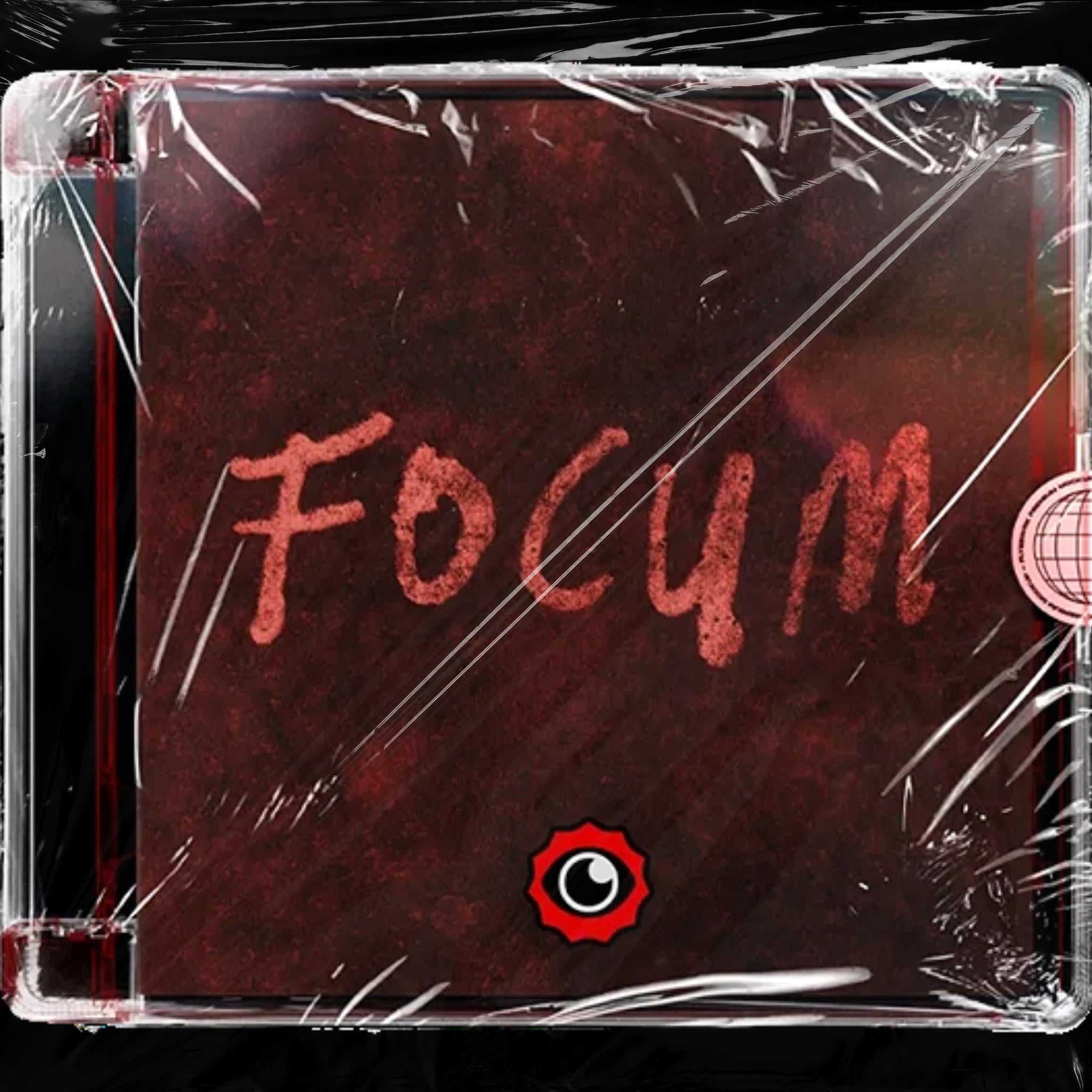 Sir's Focum Files