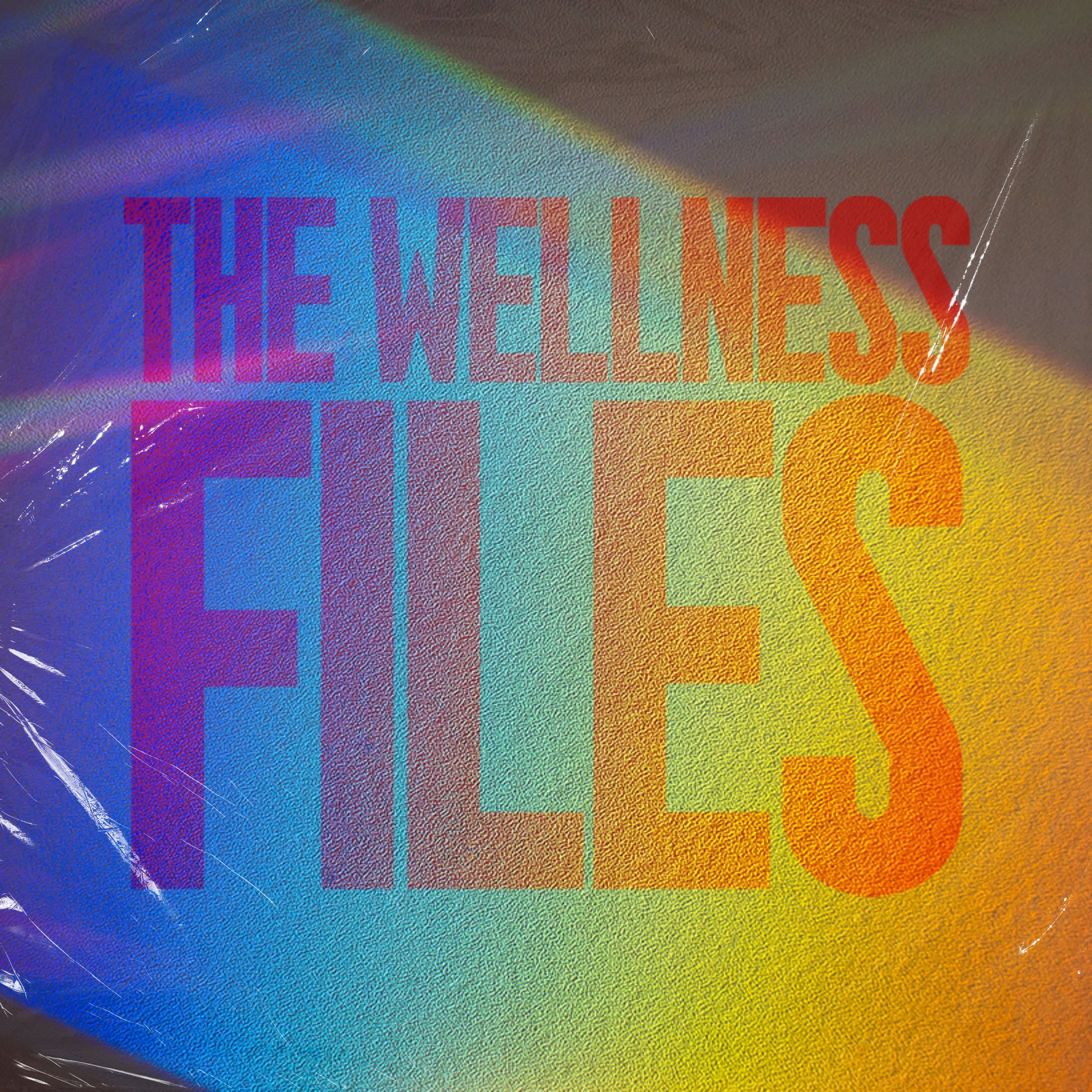 Wellness Files