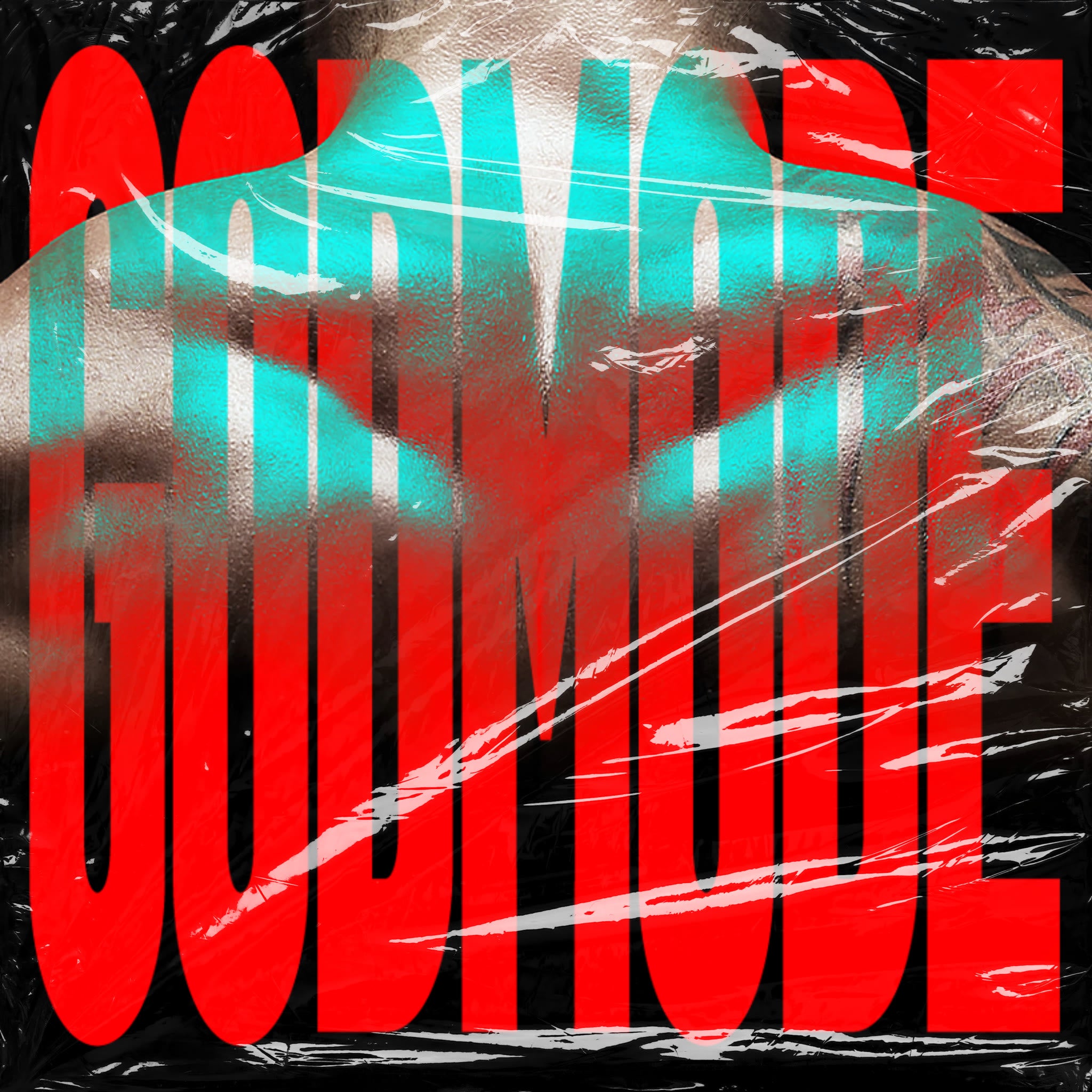 GODMODE (Series)