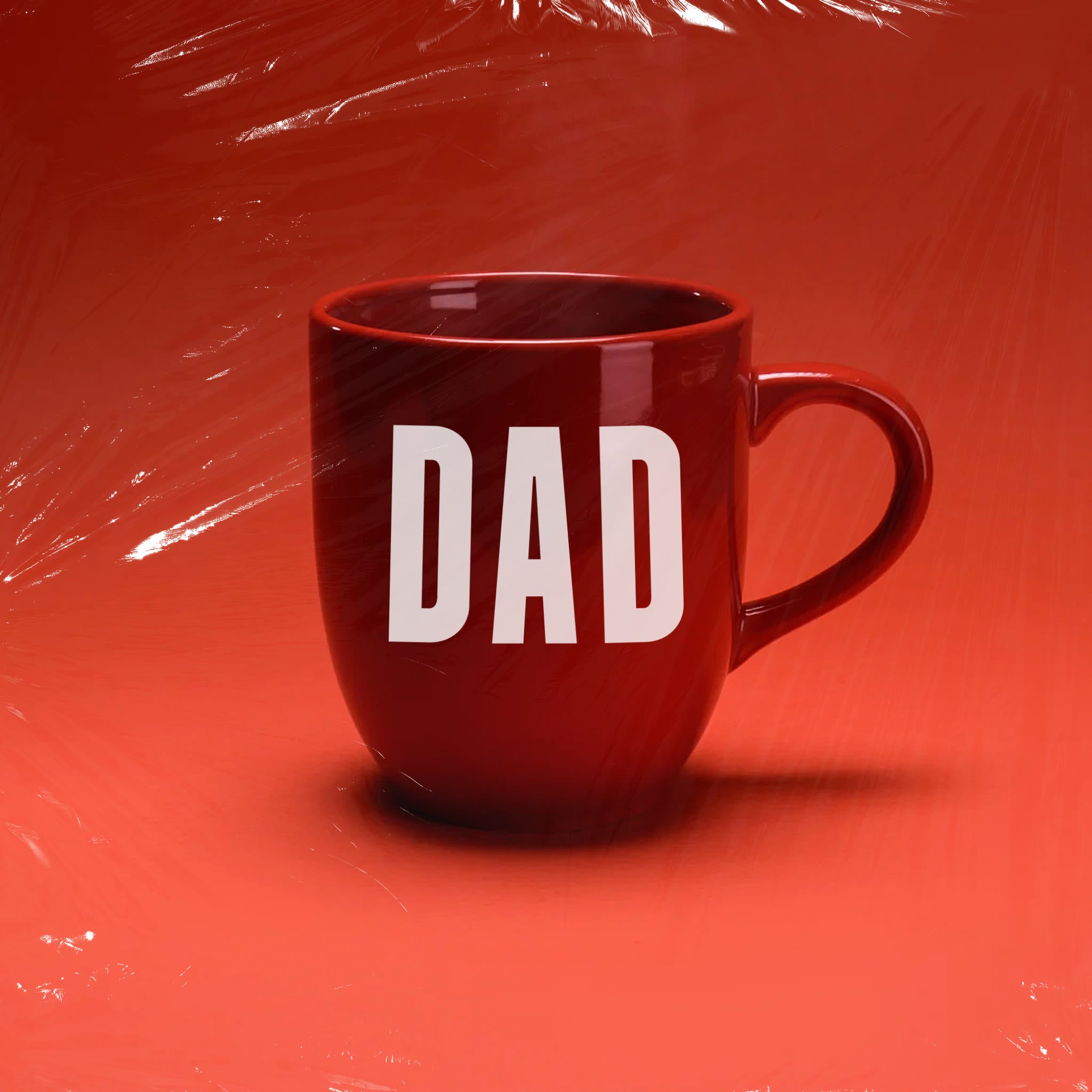 Dad