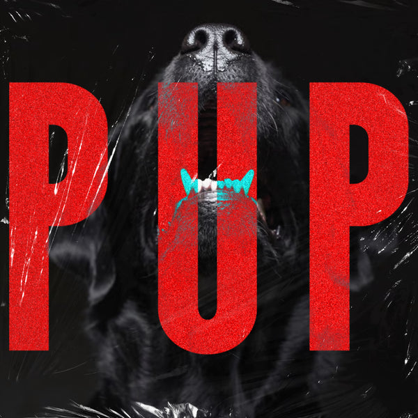 Pup