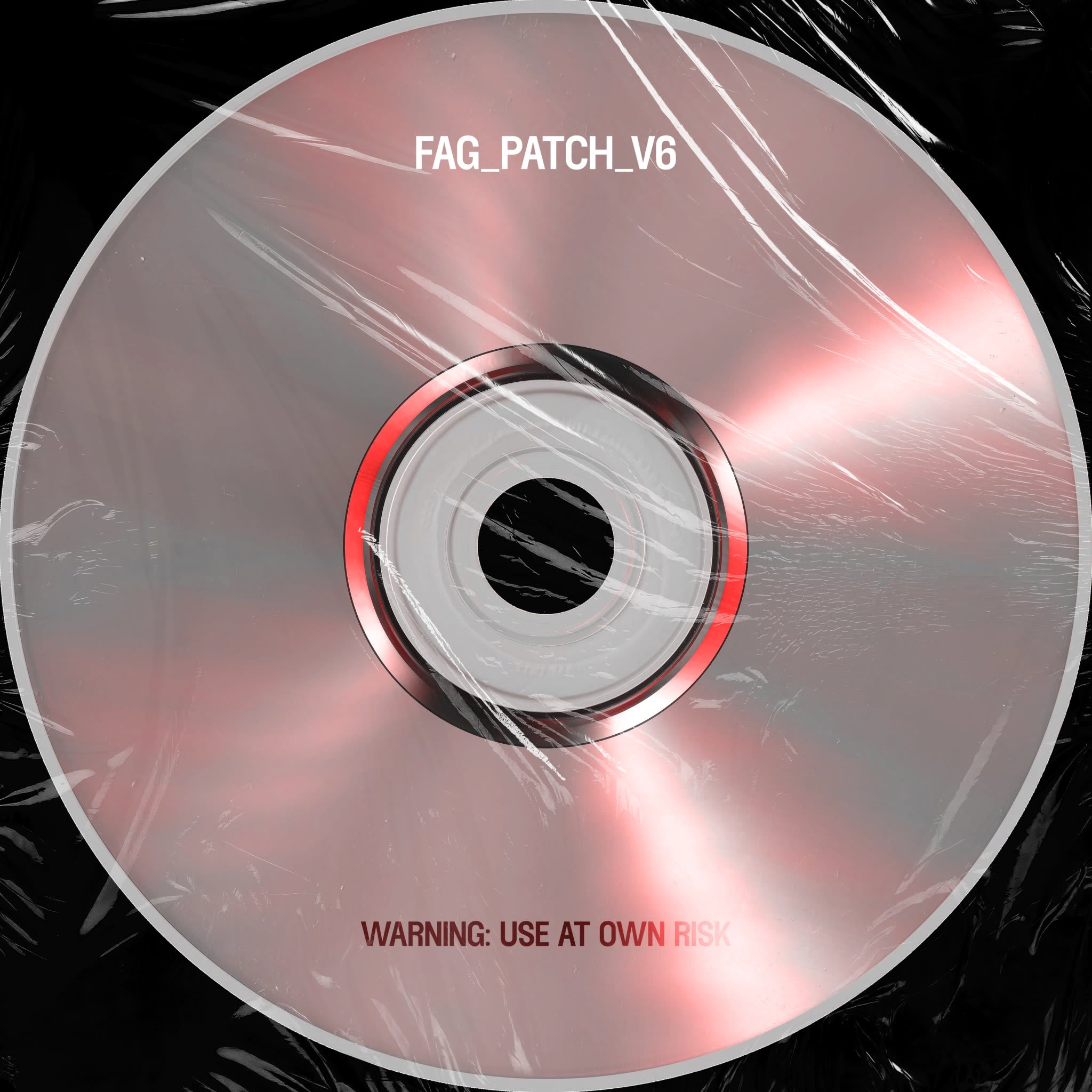 FAG_PATCH_V6