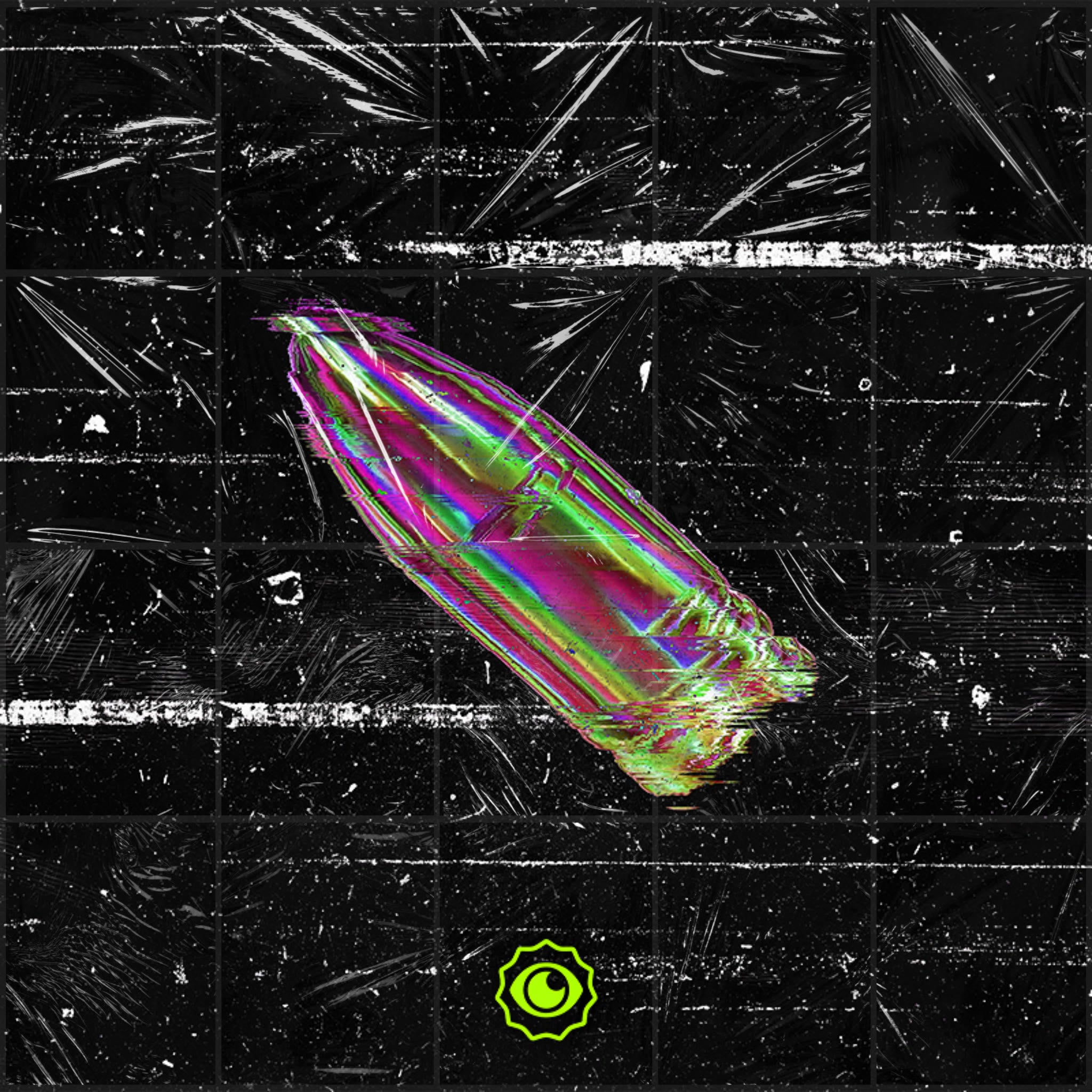 Sir's Hypnobullets (Collection 2)