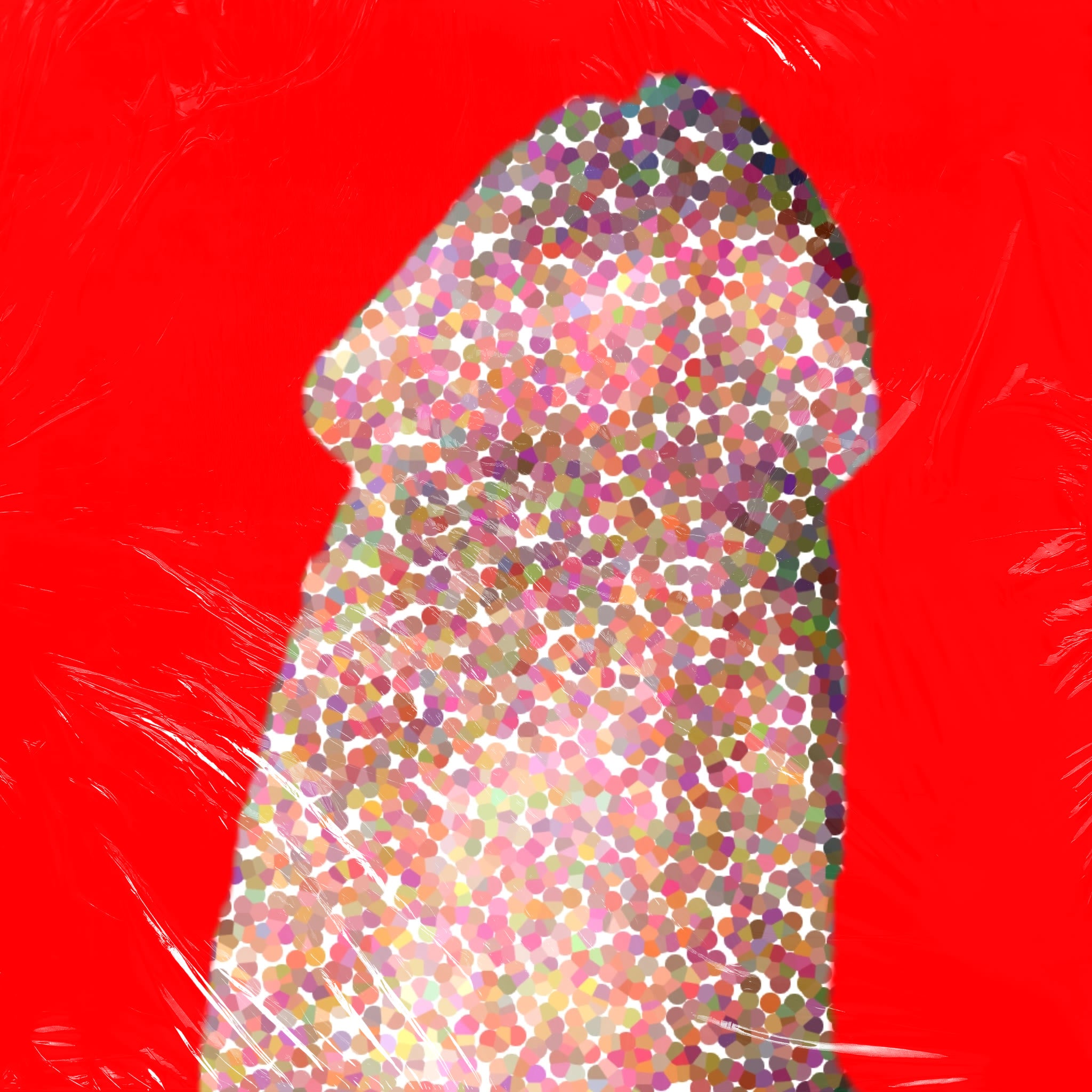 Phallus