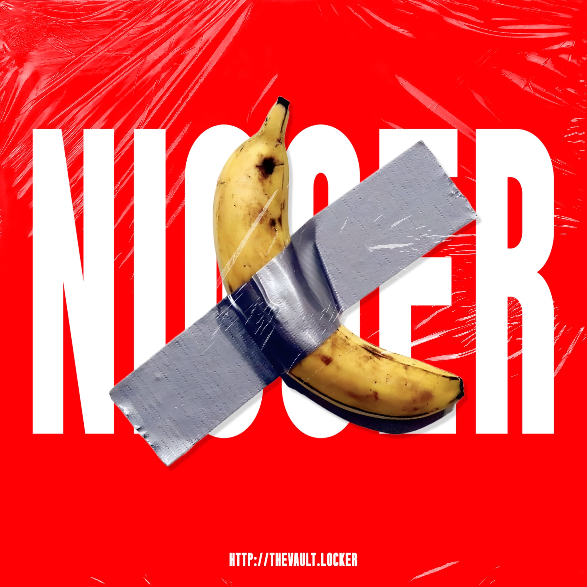 N (EP)
