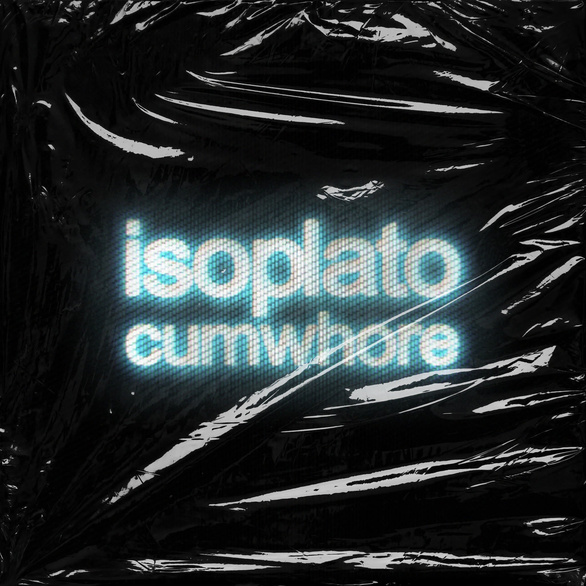 Isoplato (Cum Files)