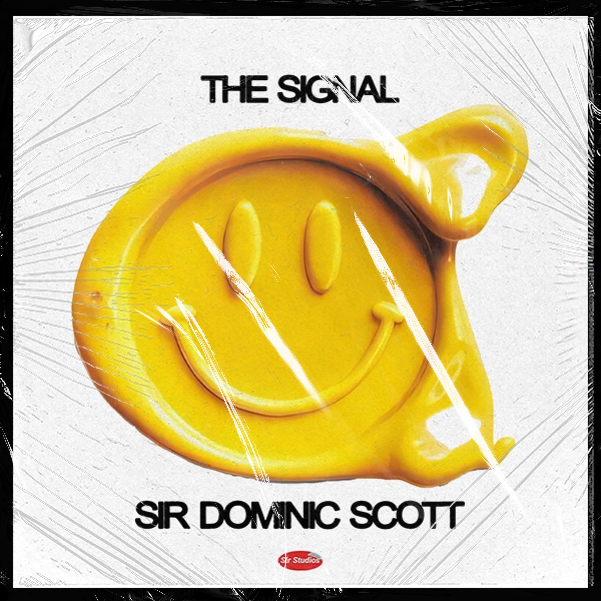 The Signal