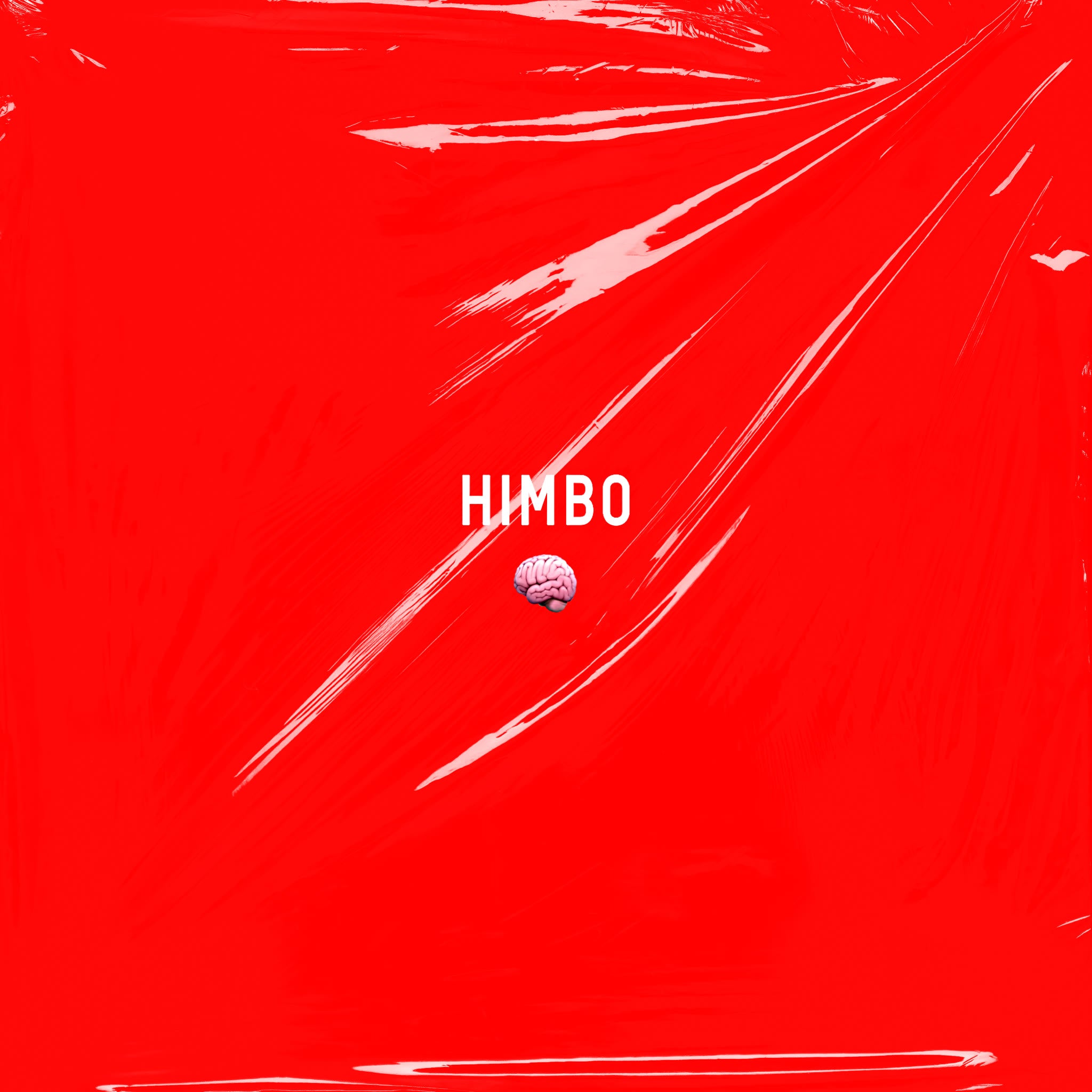 Himbo Brain
