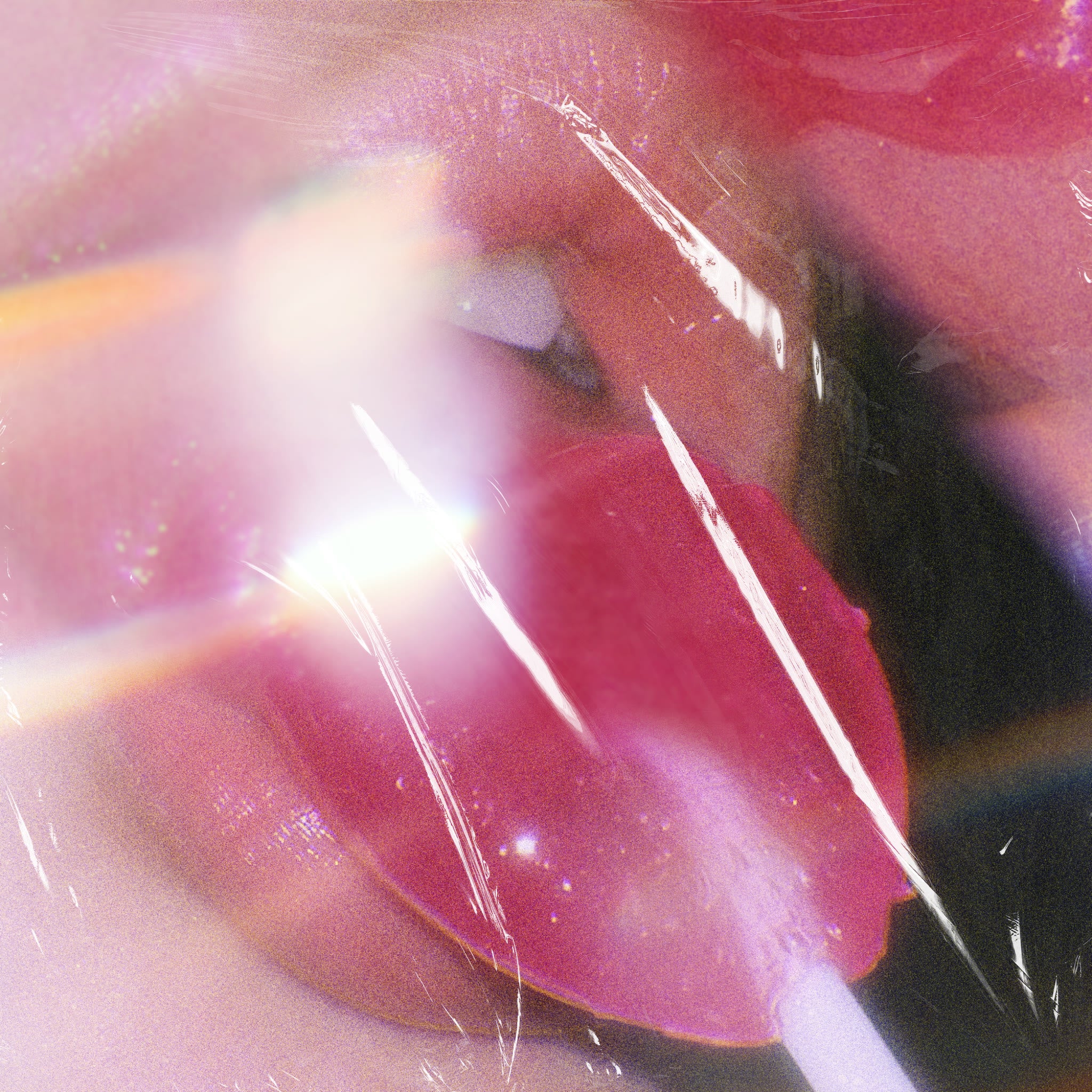 Listen Whilst Being Throatfucked