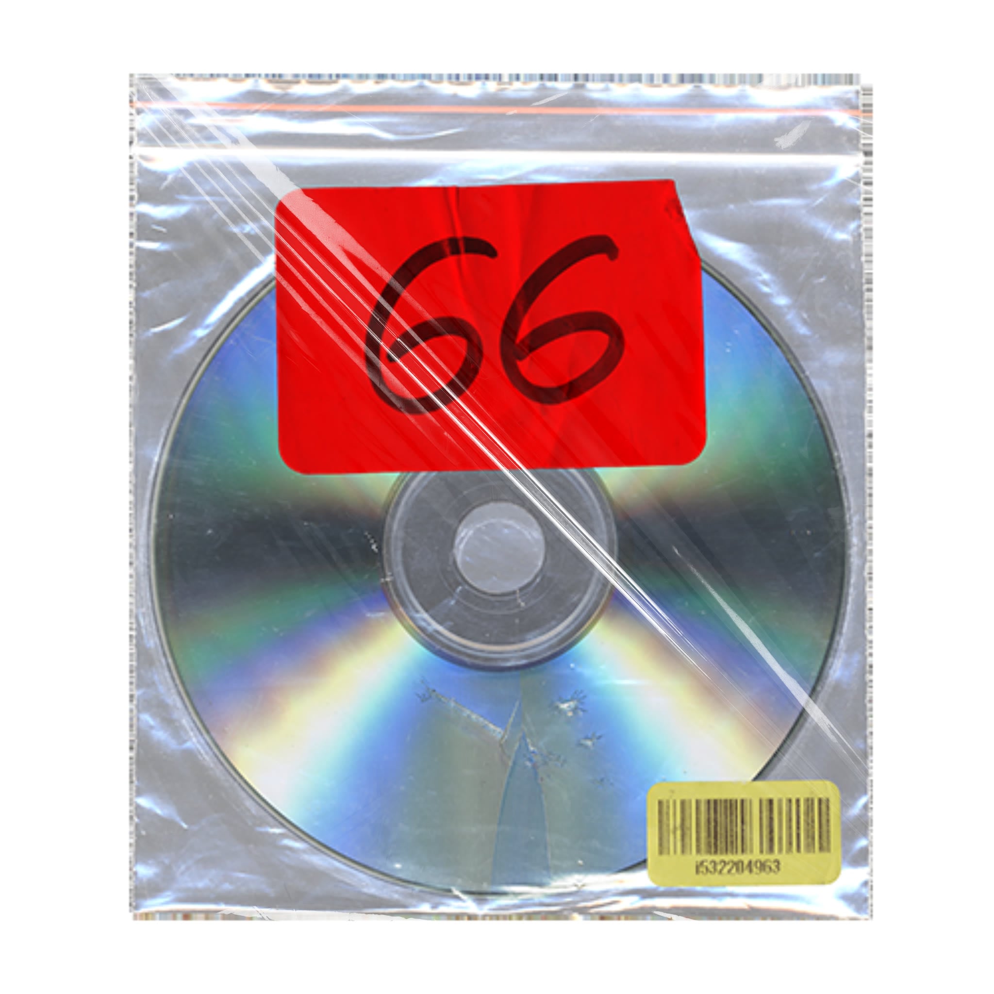 66