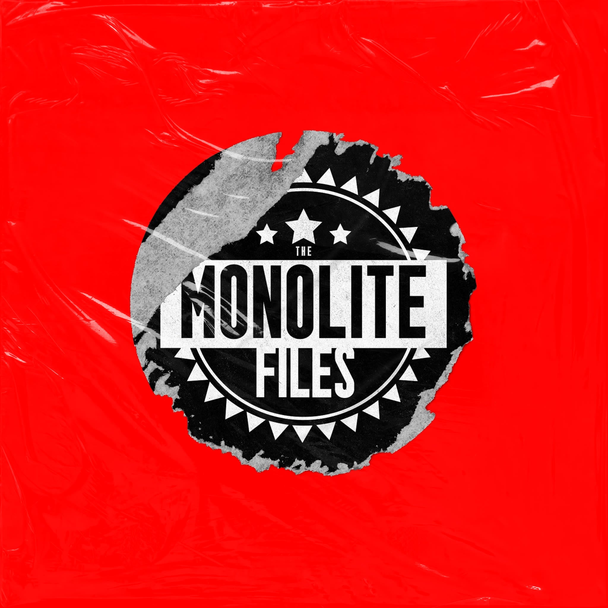The Monolite Files