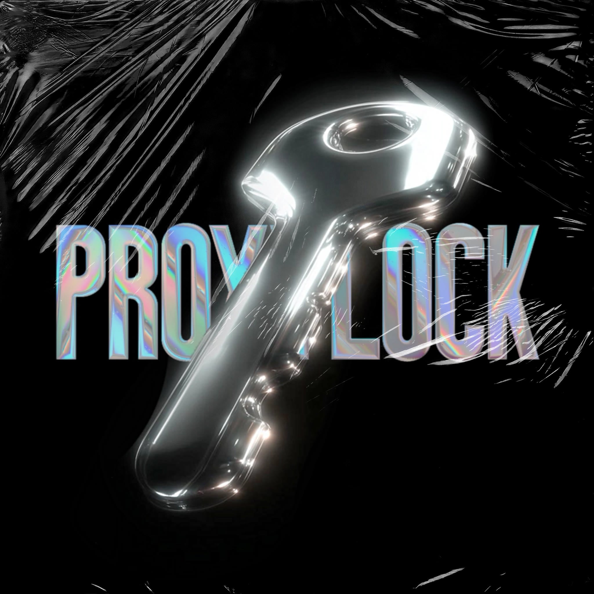 Proxylock
