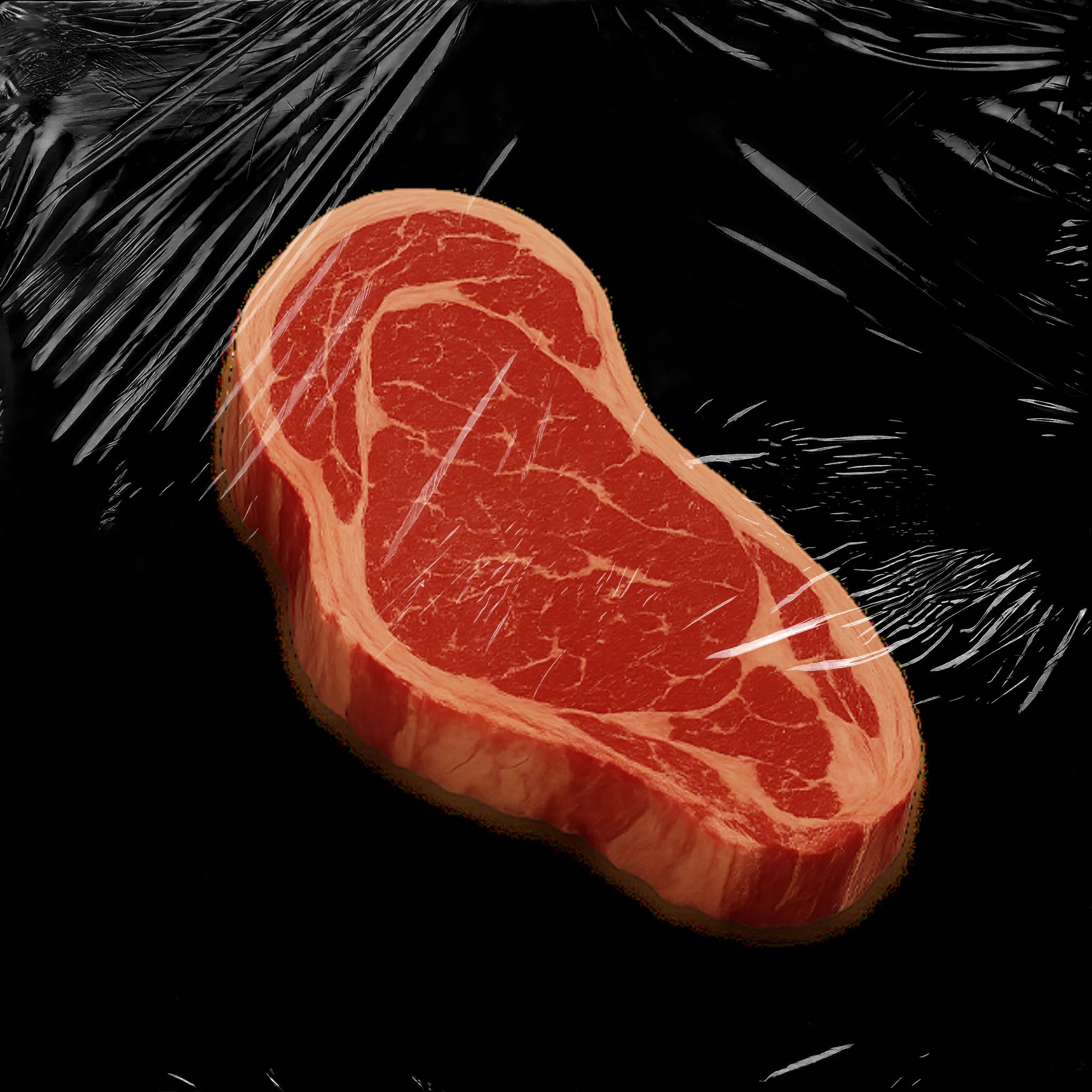 Meathead