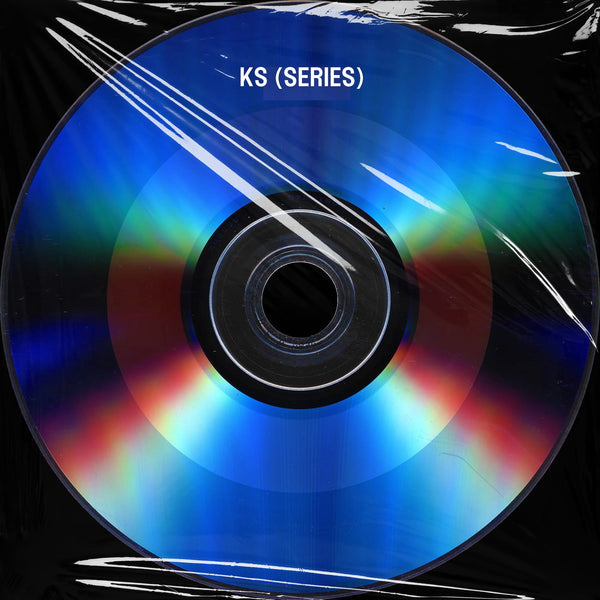 KS (Series)