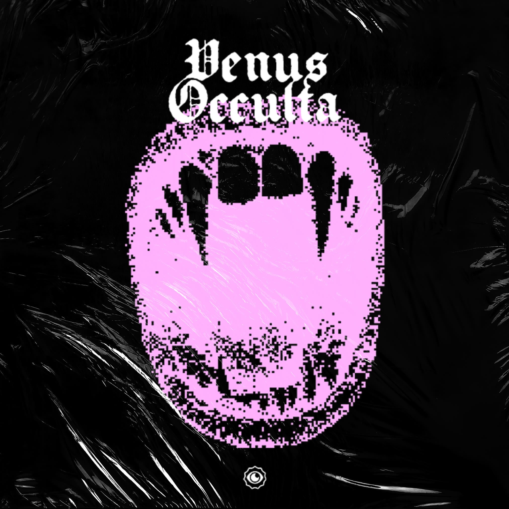 Venus Occulta