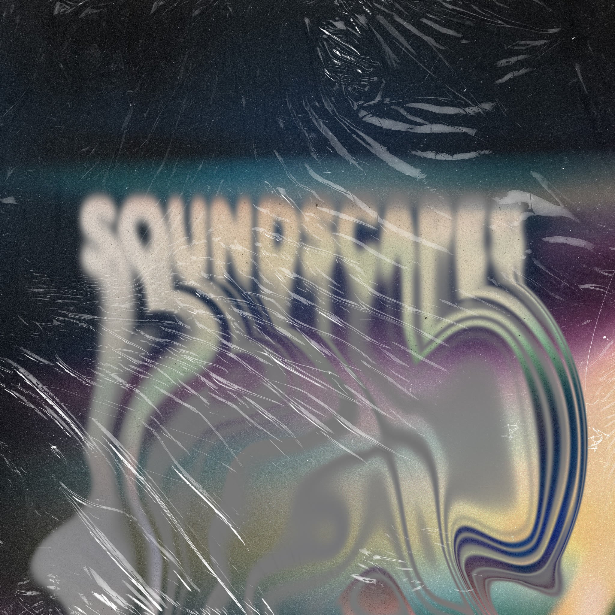 Soundscapes
