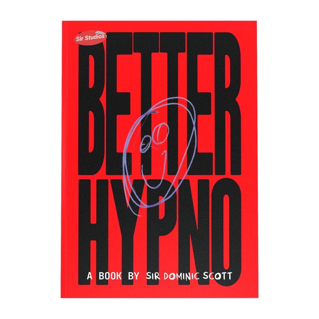 Better Hypno