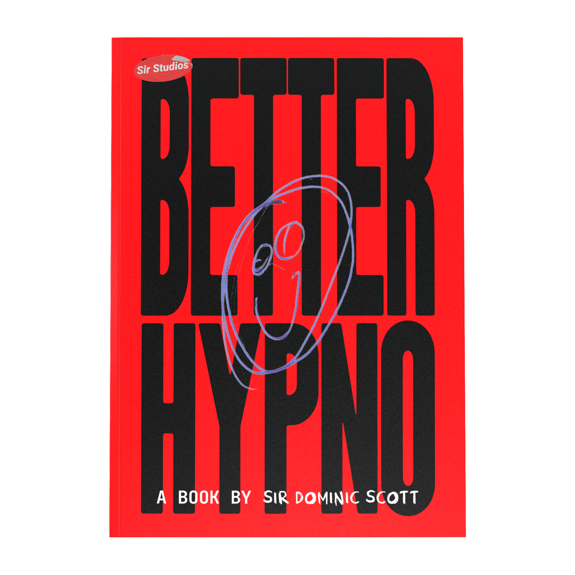 Better Hypno