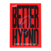 Better Hypno