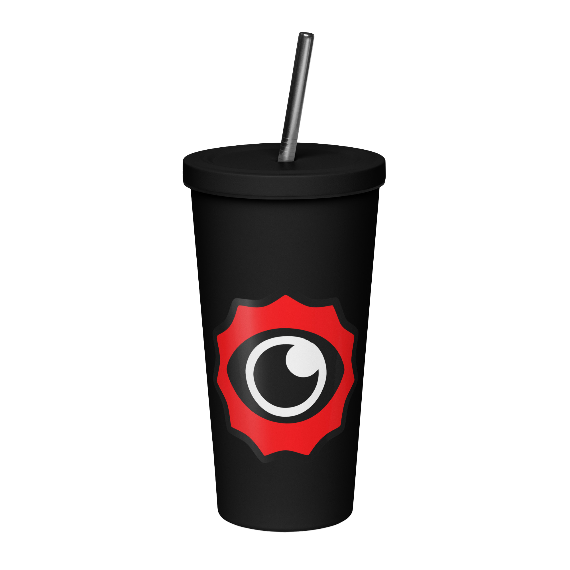 Cult Gulp Cup