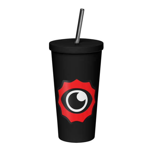 Cult Gulp Cup