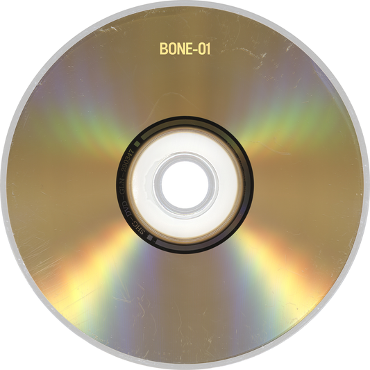 BONE-01
